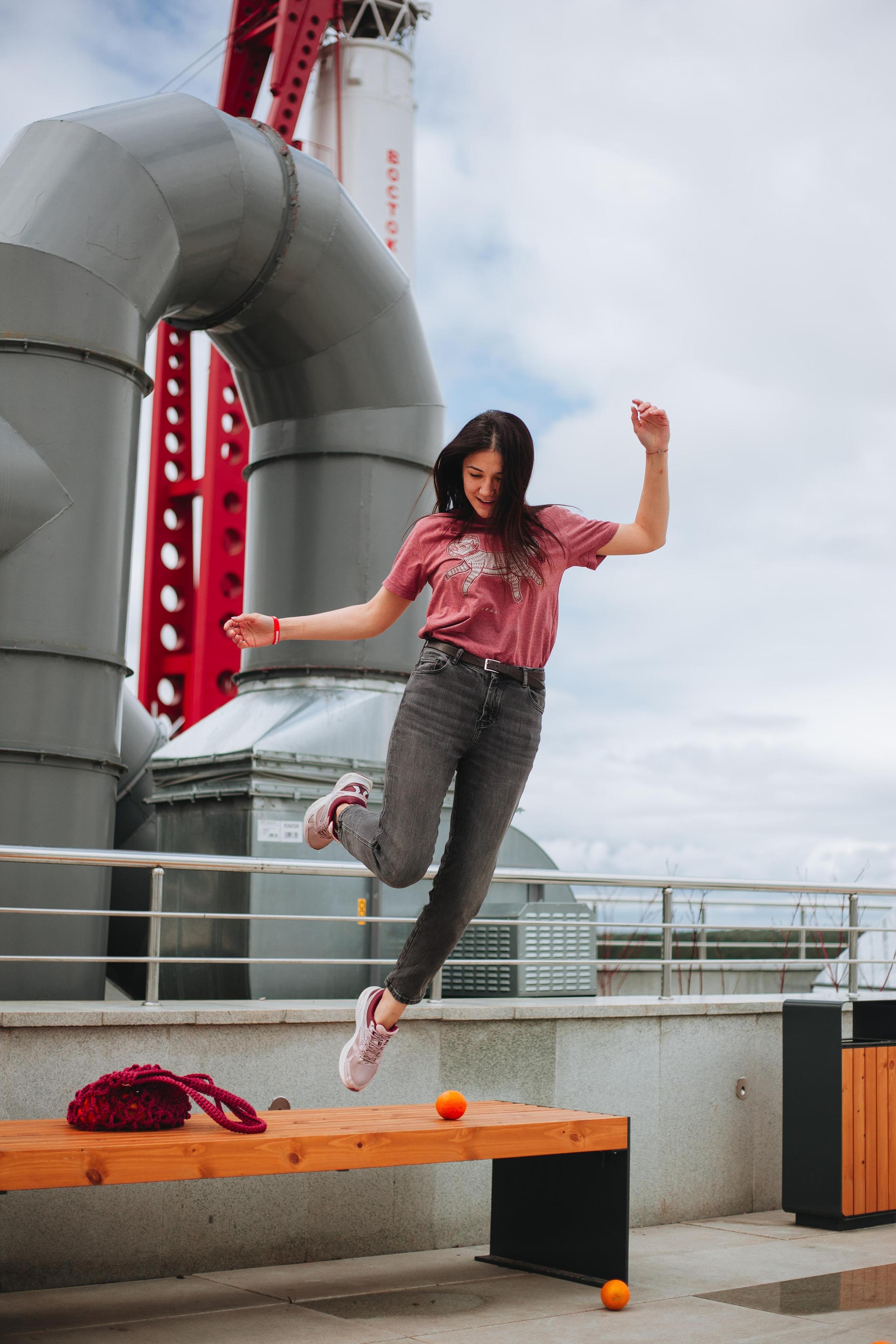 Контент для Kaluga_Store. Ваш фотограф Любовь Чистякова