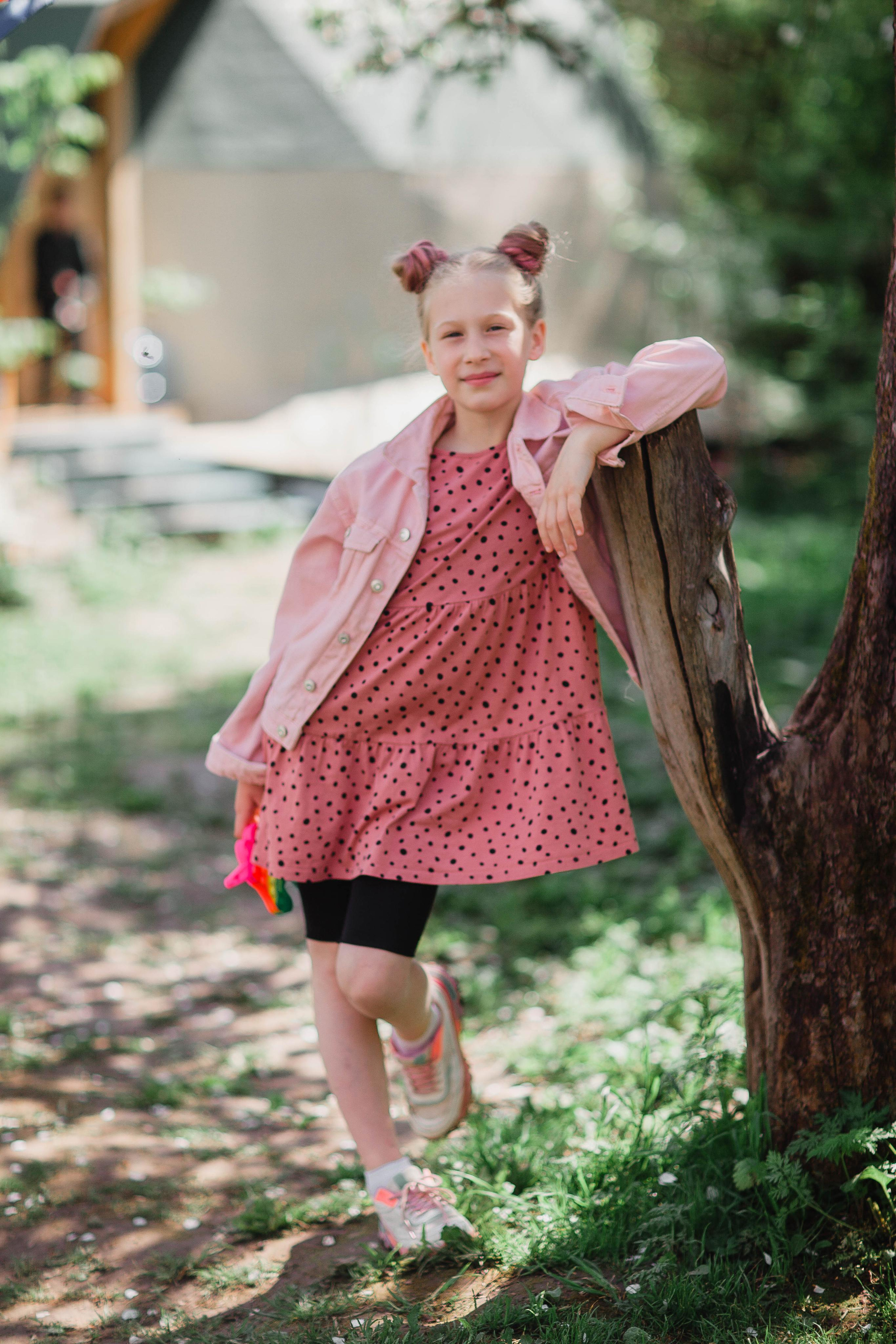 День Рождения Арины. Ваш фотограф Любовь Чистякова