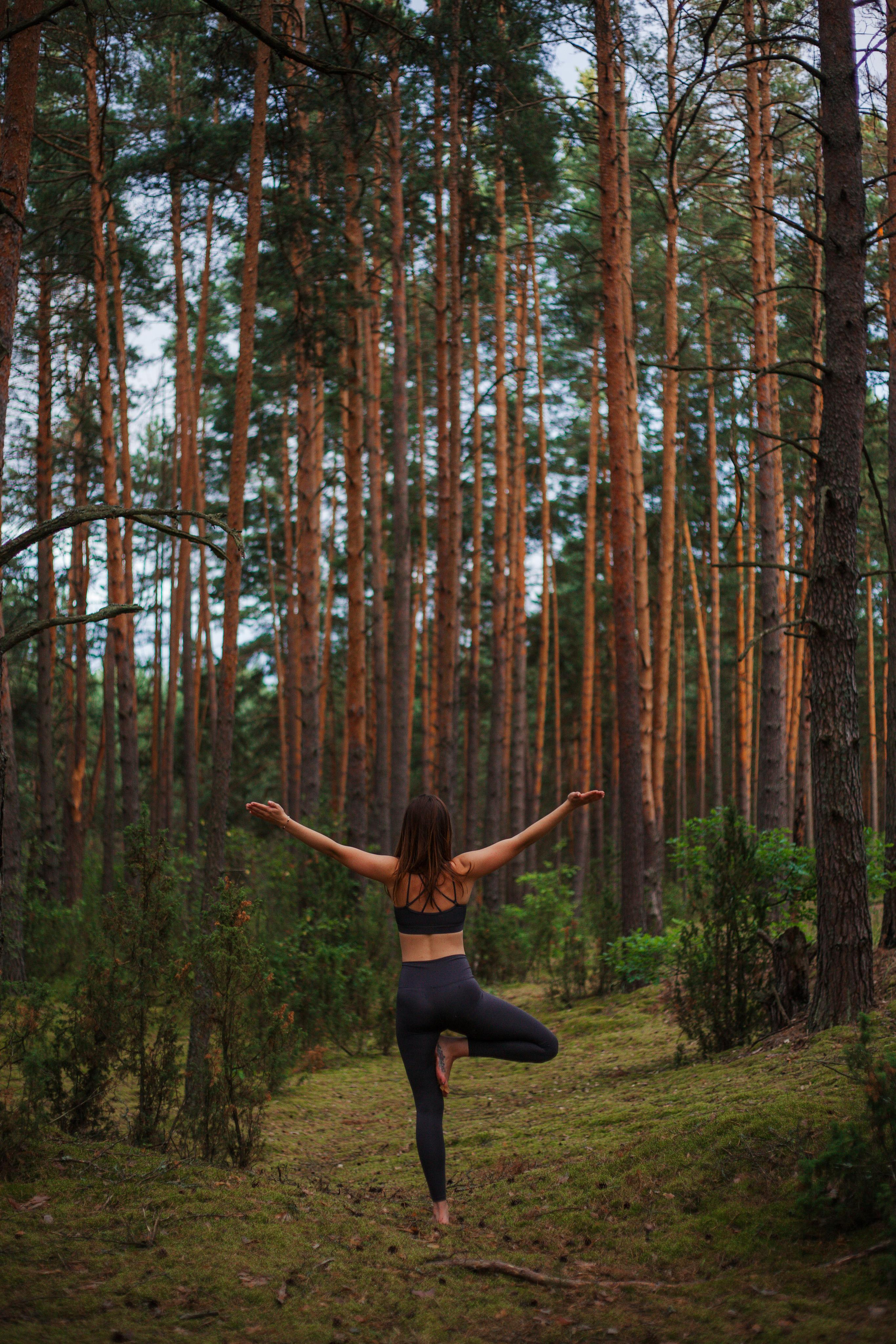 Летняя Катя. Ваш фотограф Любовь Чистякова