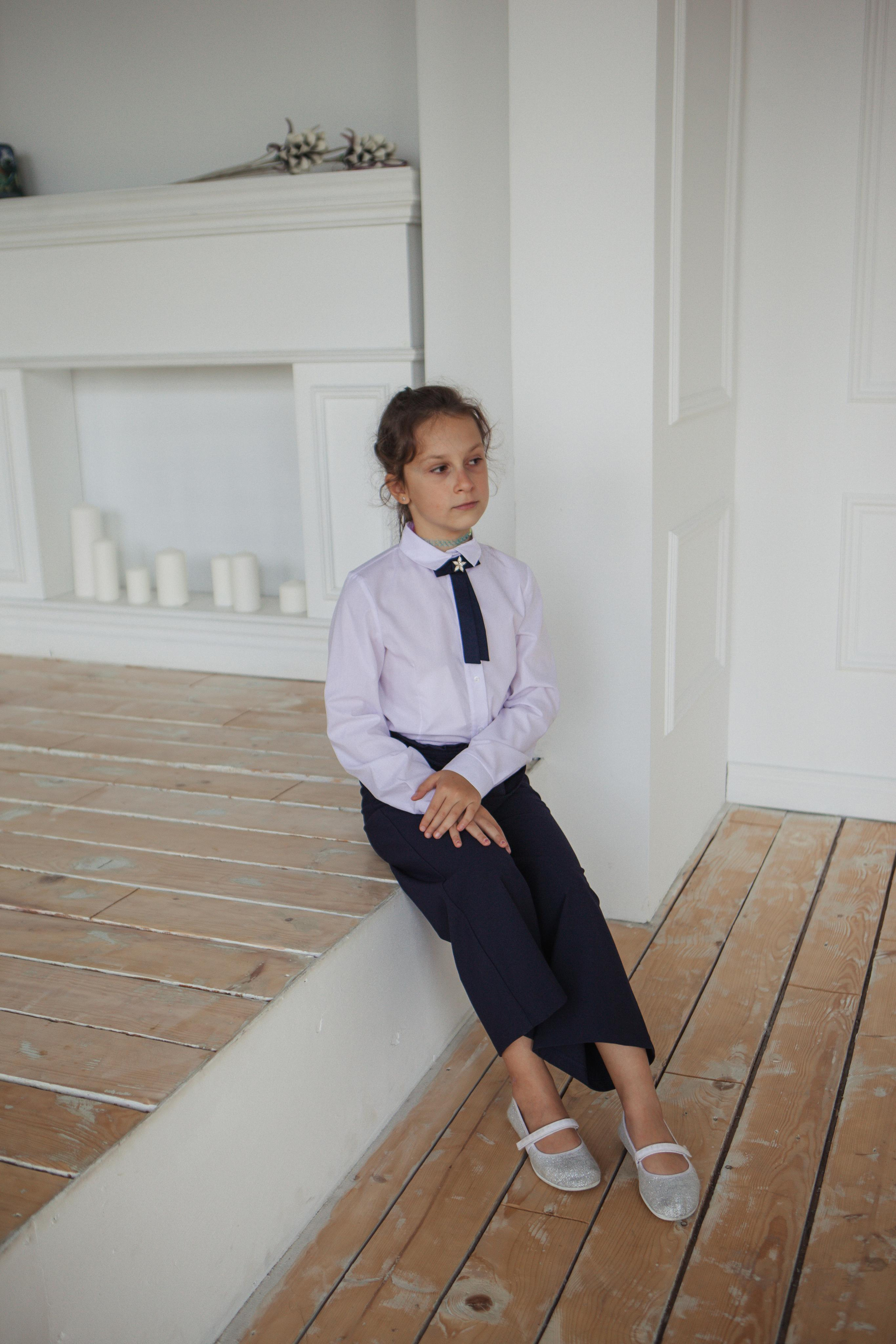 Съемка одежды для магазина. Ваш фотограф Любовь Чистякова