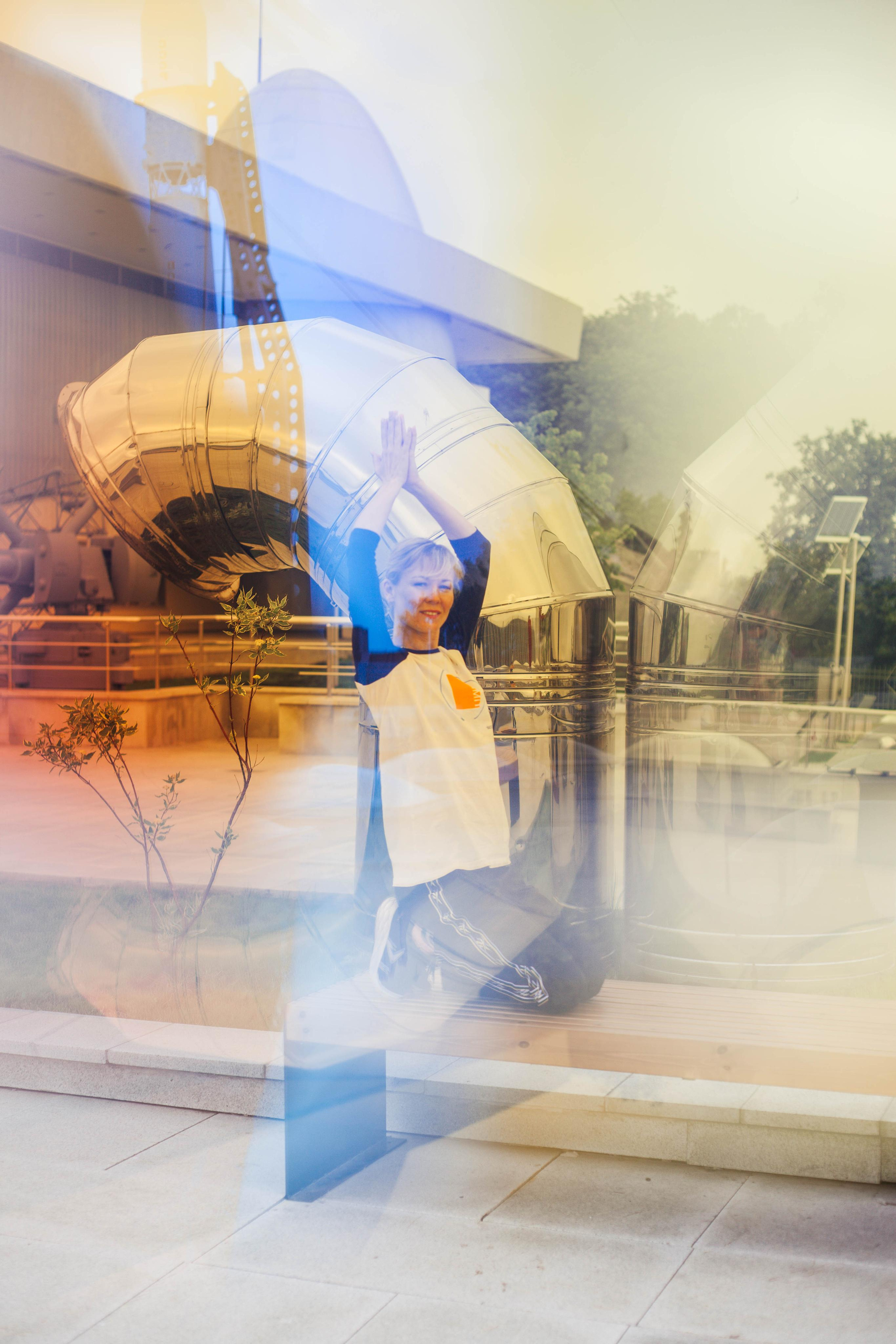 Ирина и семья. Ваш фотограф Любовь Чистякова