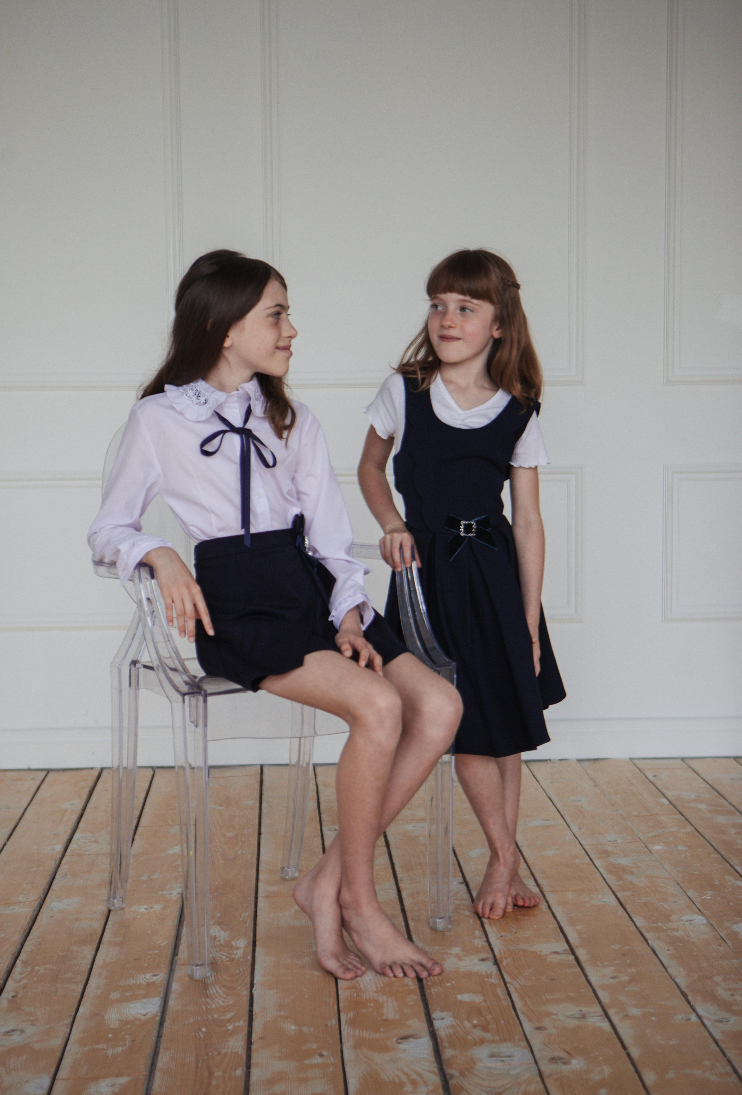 Съемка одежды для магазина. Ваш фотограф Любовь Чистякова