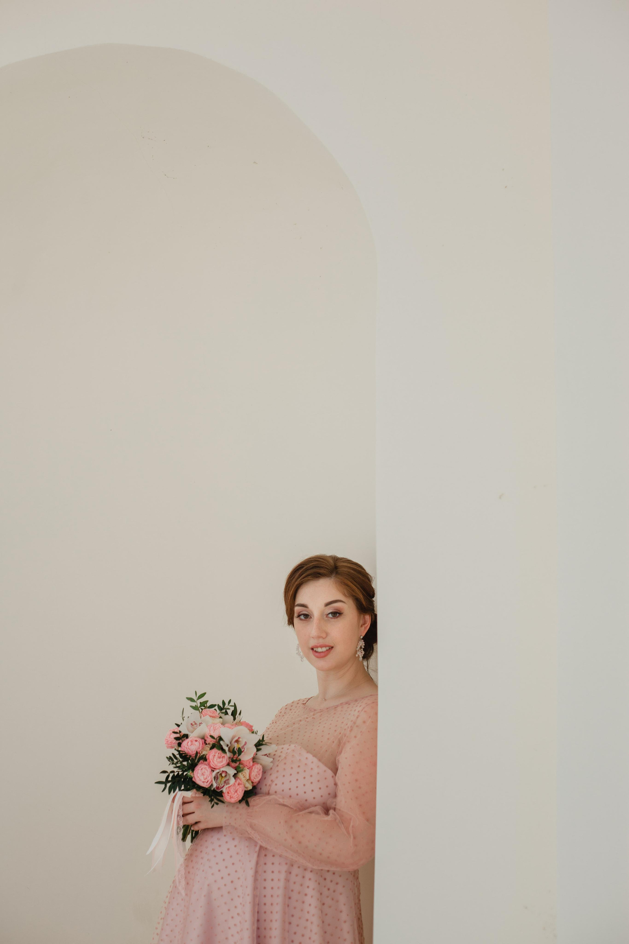 Наталья и Сергей. Анонс. Свадьба 02.07.21. Ваш фотограф Любовь Чистякова