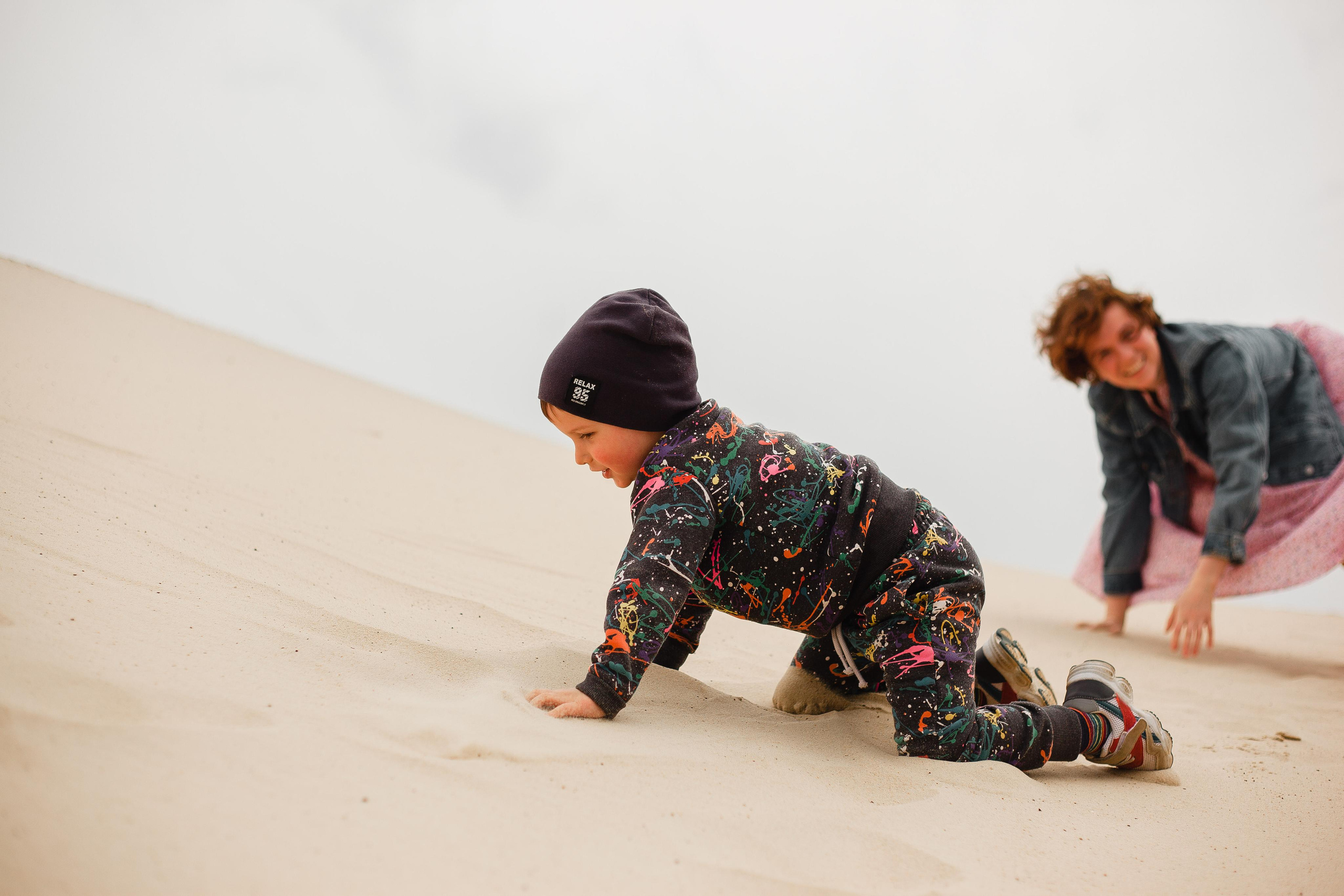 Саша, Стас и Сева. Авторская прогулка в уникальной фотолокации. Ваш фотограф Любовь Чистякова