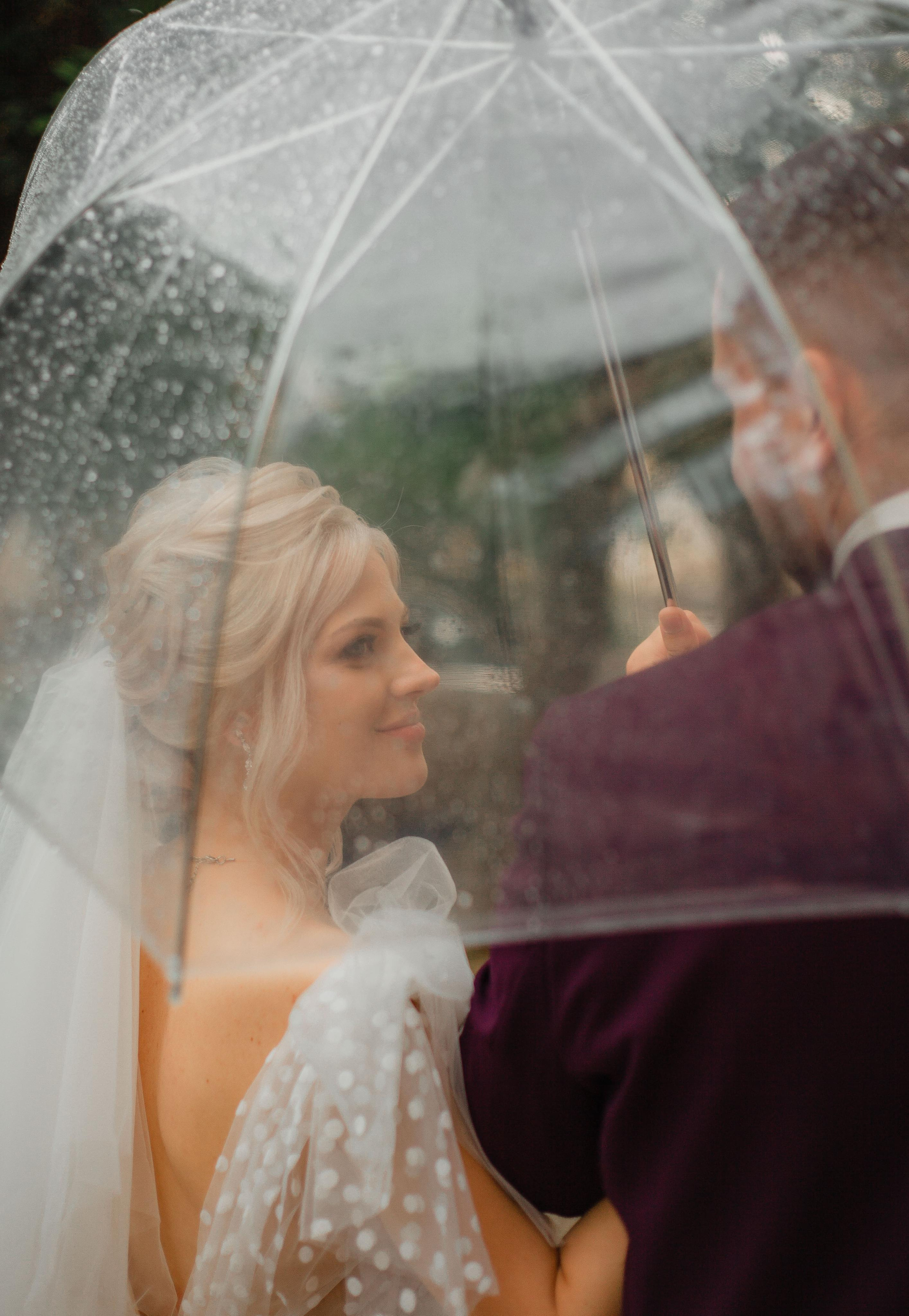 Анонс свадьбы Евгения и Анастасии. Ваш фотограф Любовь Чистякова