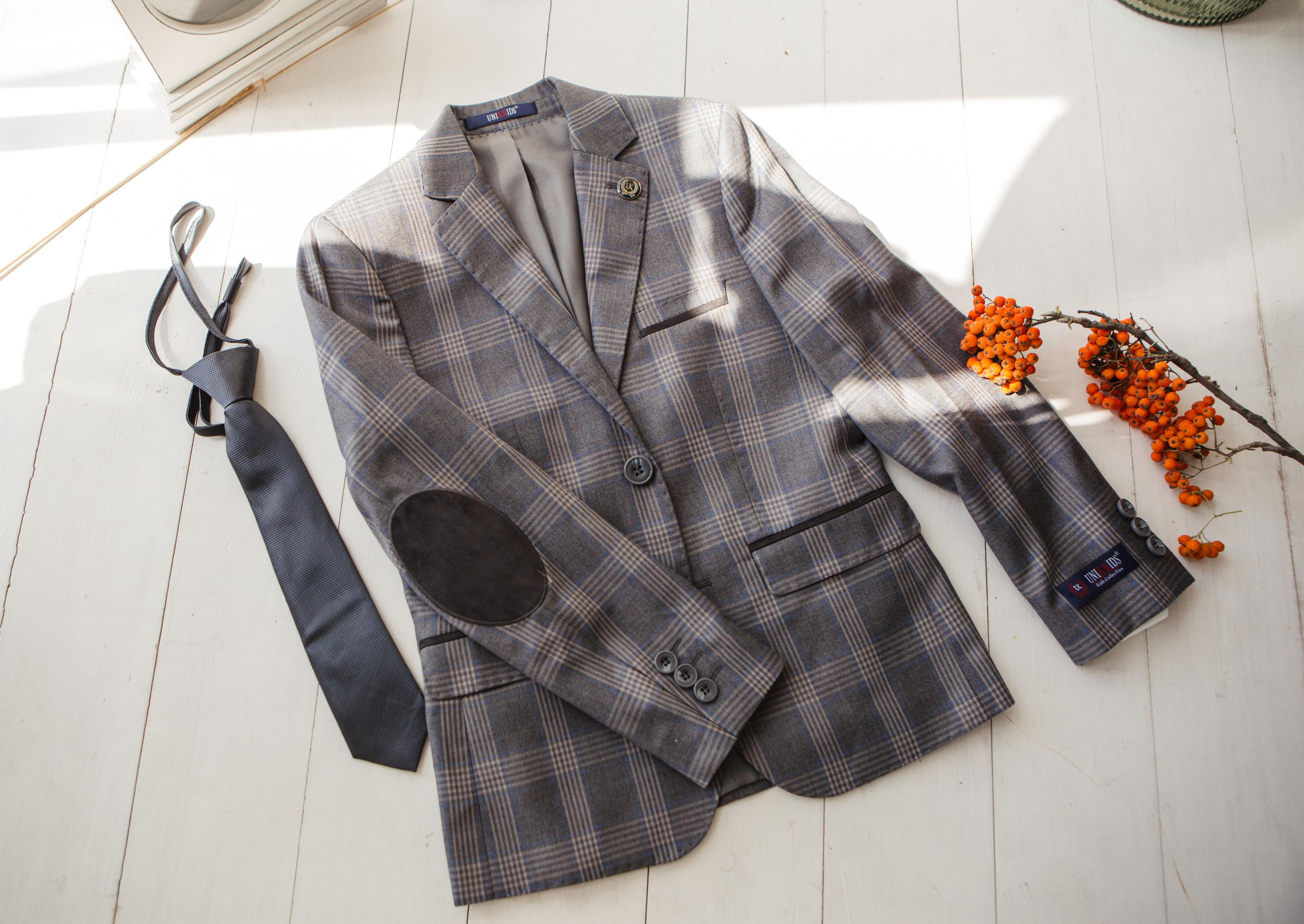 Контент. Ваш фотограф Любовь Чистякова