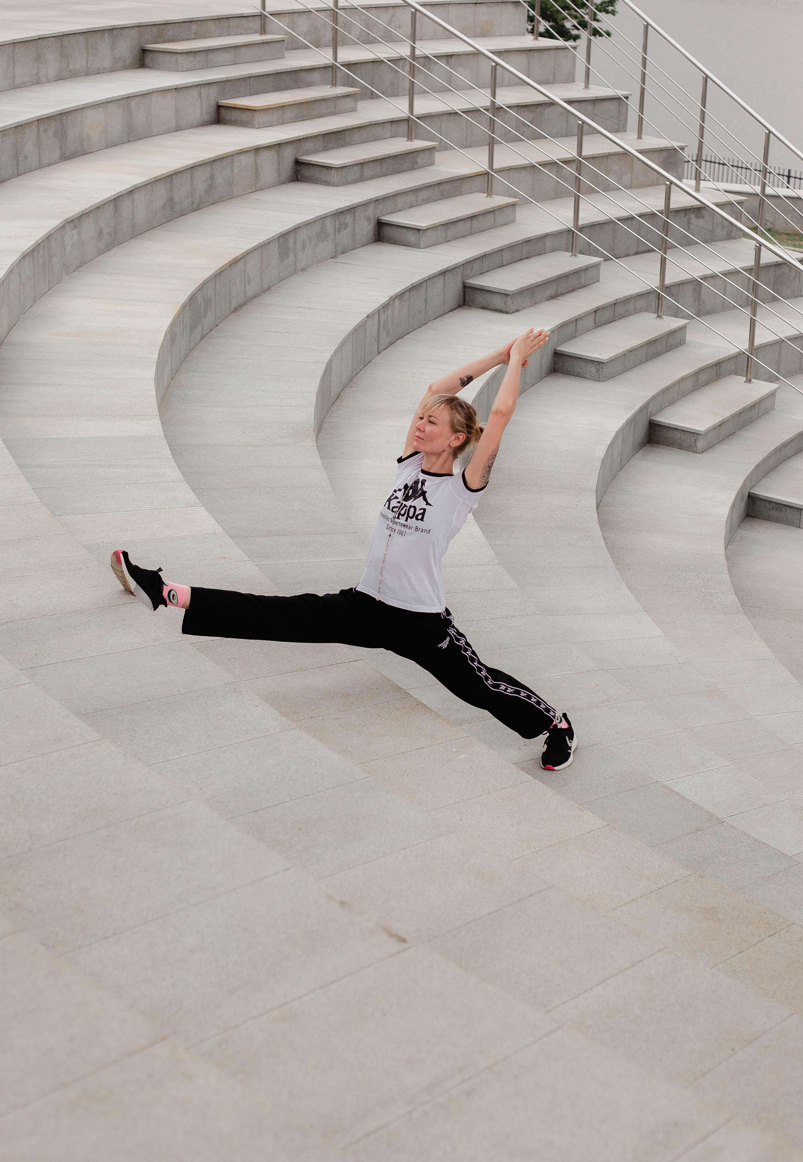 Ирина и семья. Ваш фотограф Любовь Чистякова