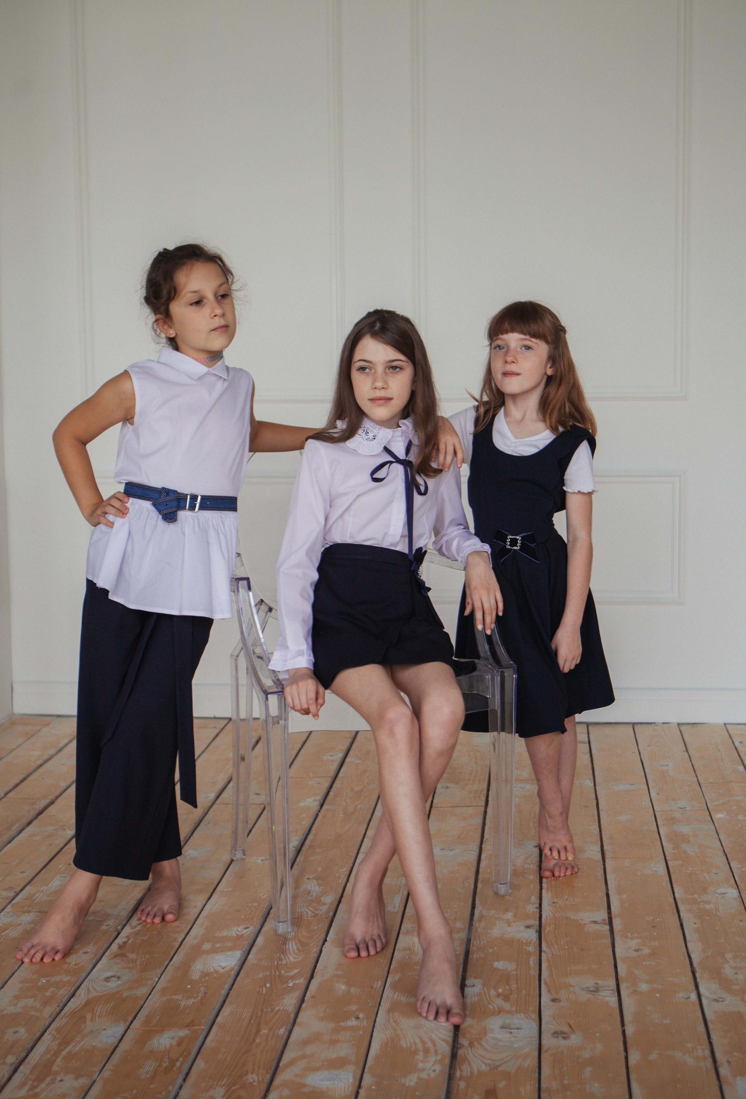 Съемка одежды для магазина. Ваш фотограф Любовь Чистякова