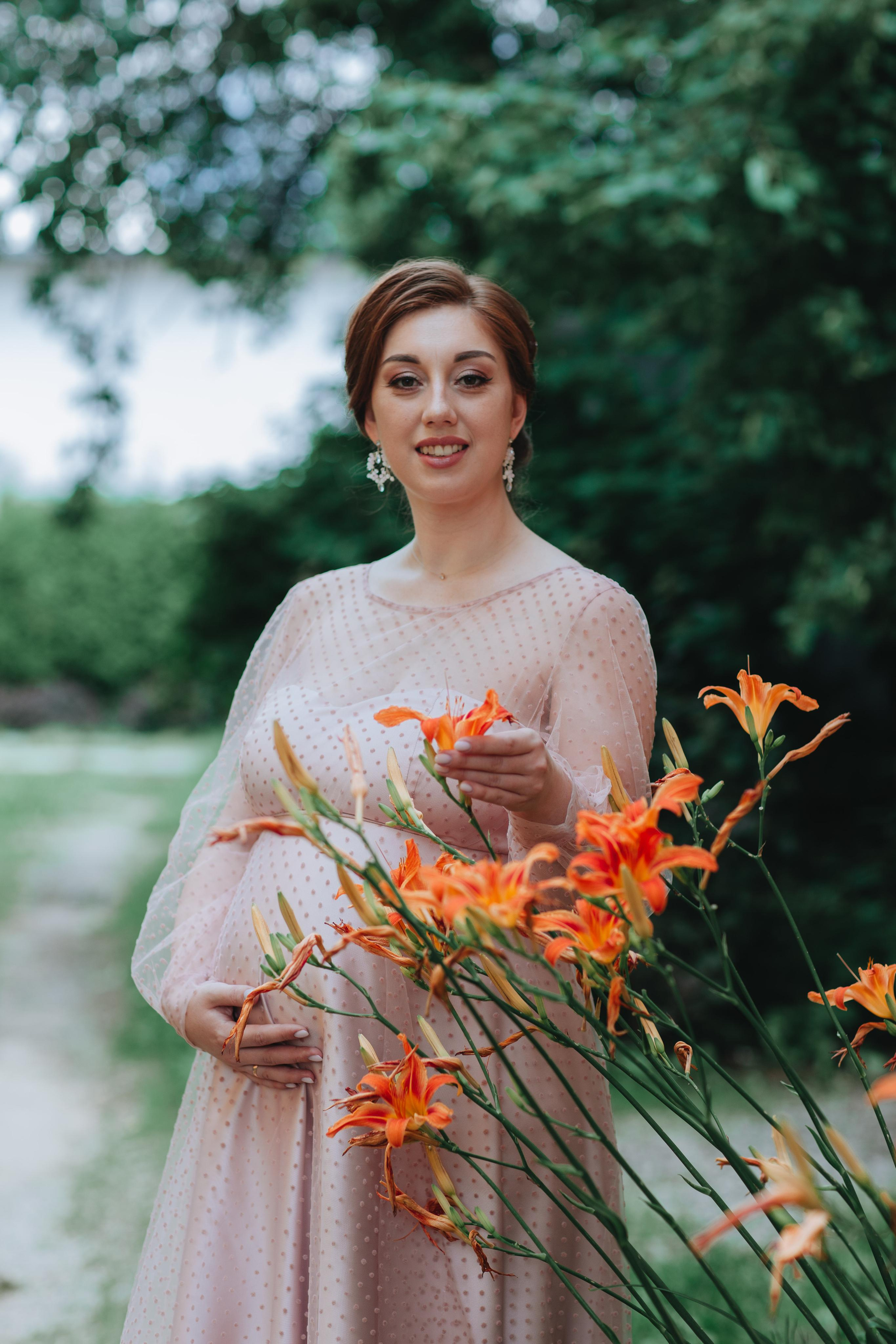 Наталья и Сергей. Анонс. Свадьба 02.07.21. Ваш фотограф Любовь Чистякова