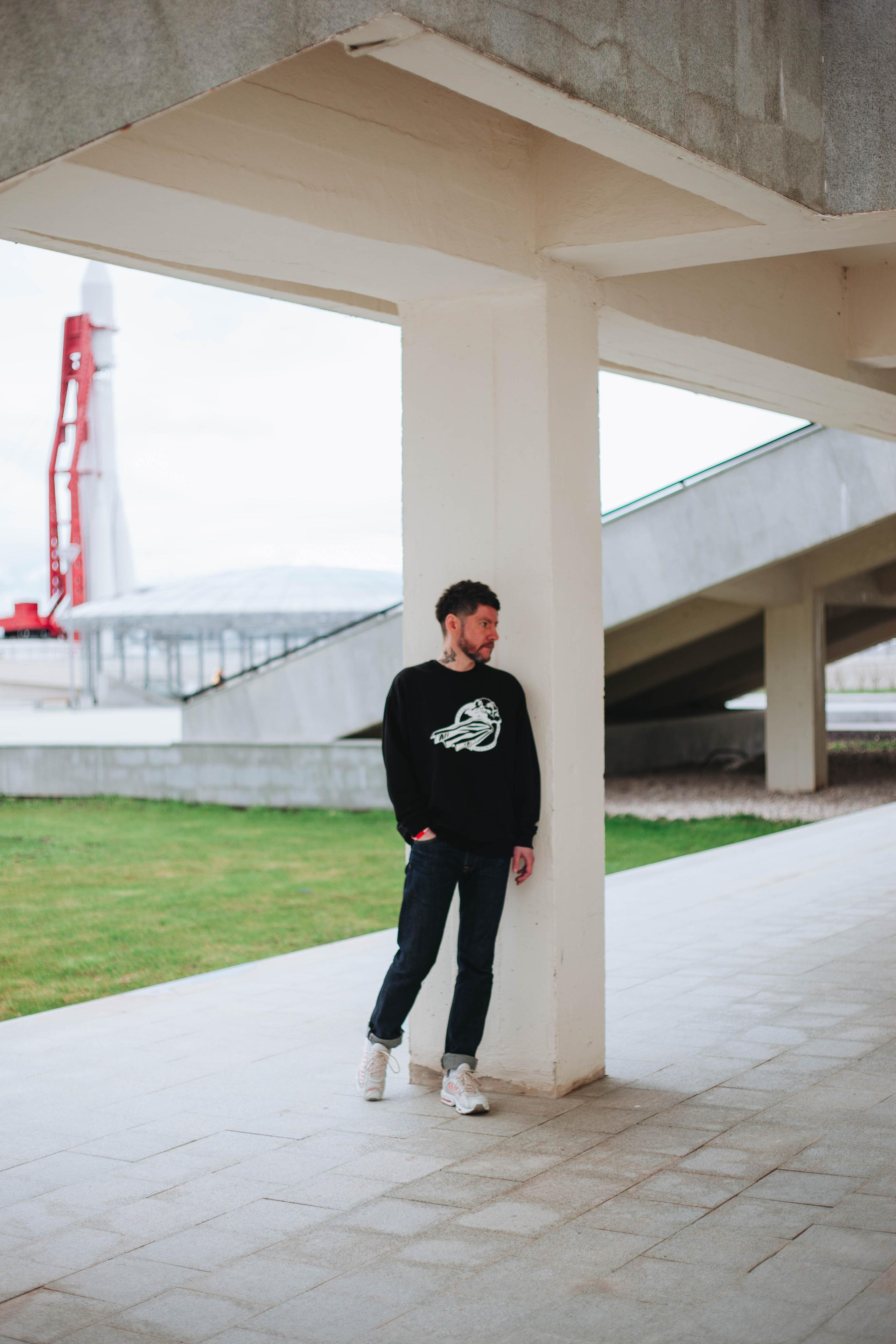 Контент для Kaluga_Store. Ваш фотограф Любовь Чистякова