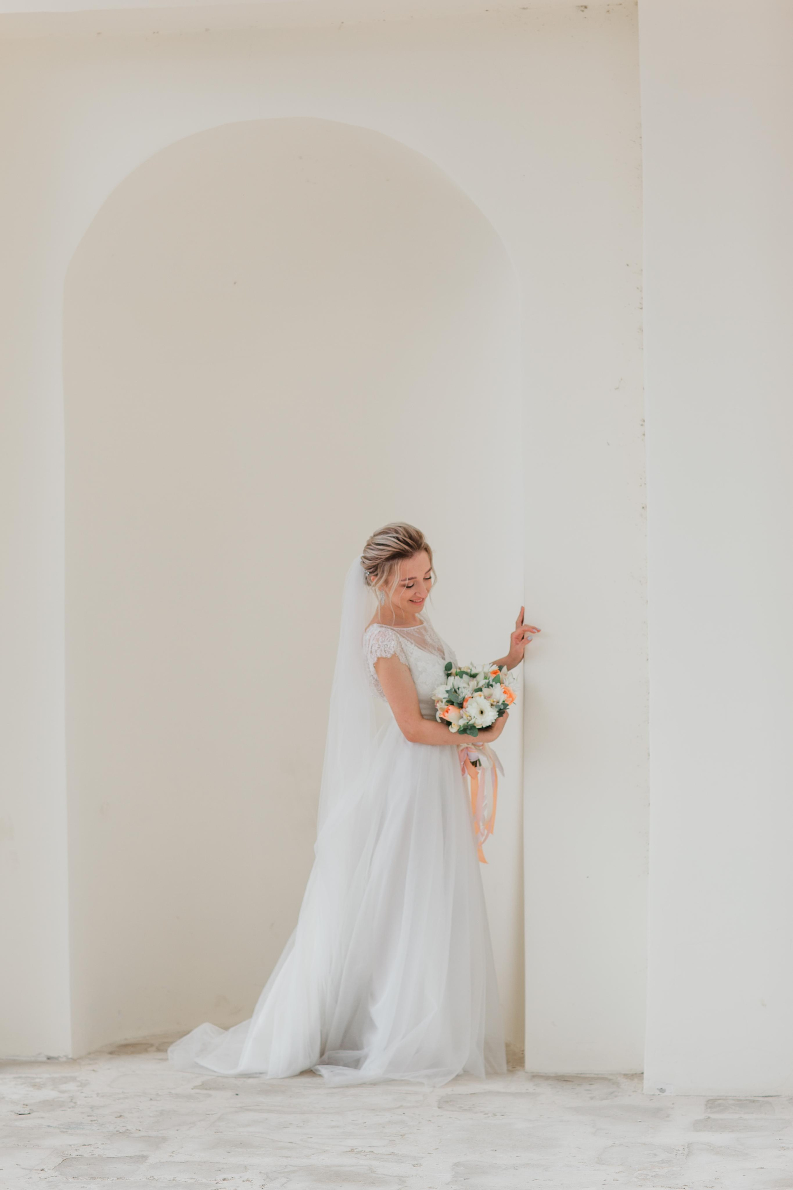 Анонс свадьбы Елены и Александра. Ваш фотограф Любовь Чистякова