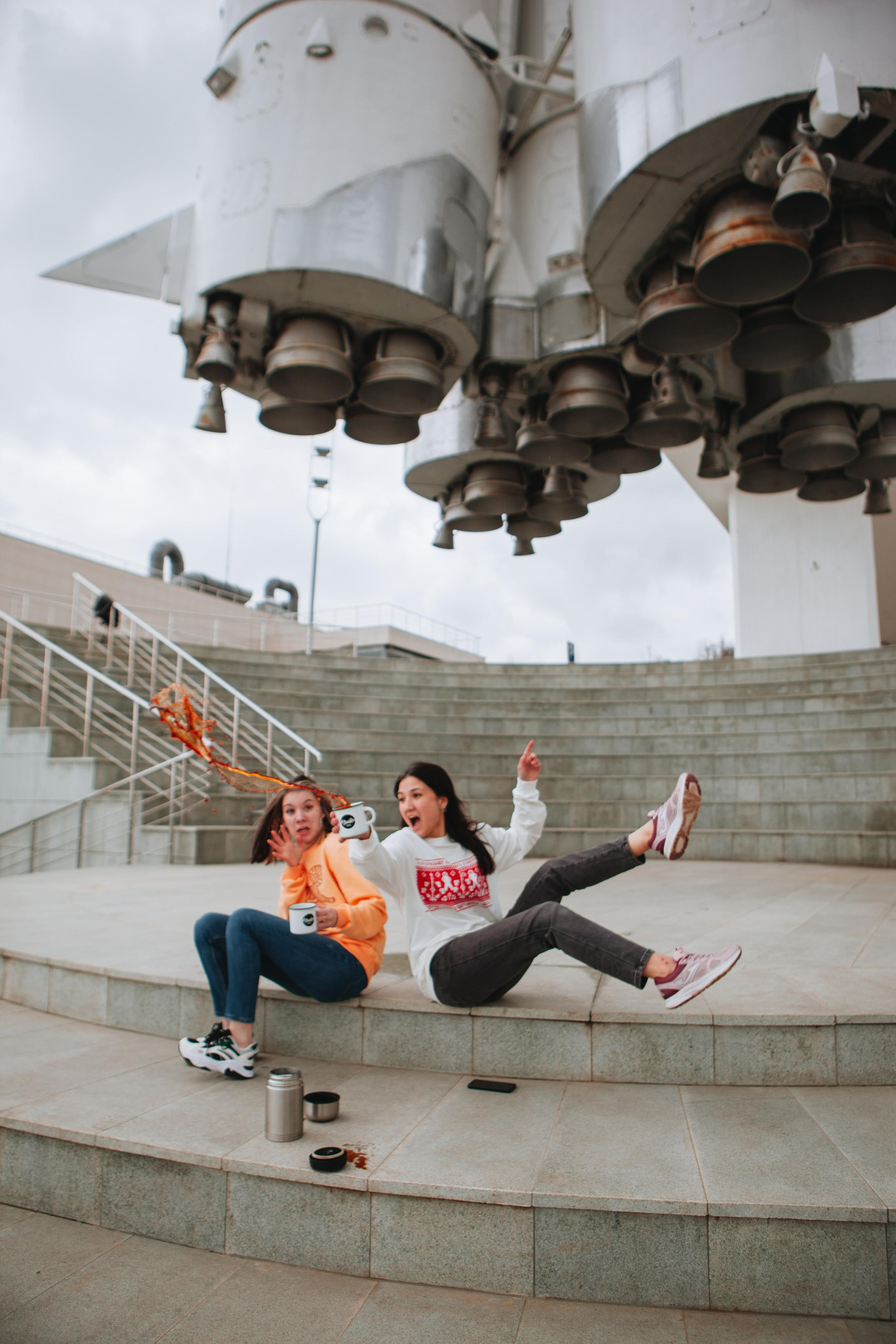 Контент для Kaluga_Store. Ваш фотограф Любовь Чистякова