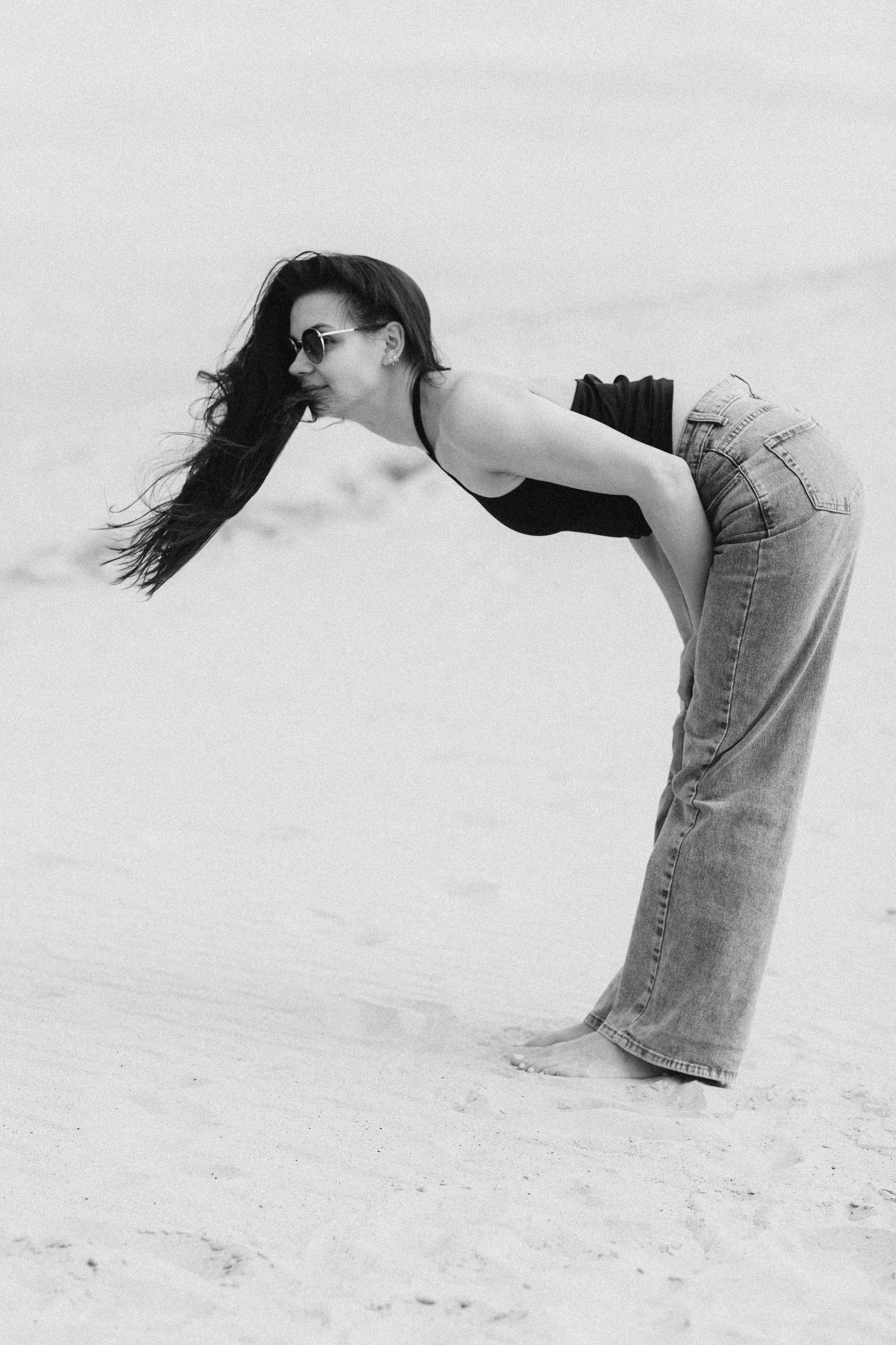 Уникальная локация. Авторский портрет для Виктории. Ваш фотограф Любовь Чистякова