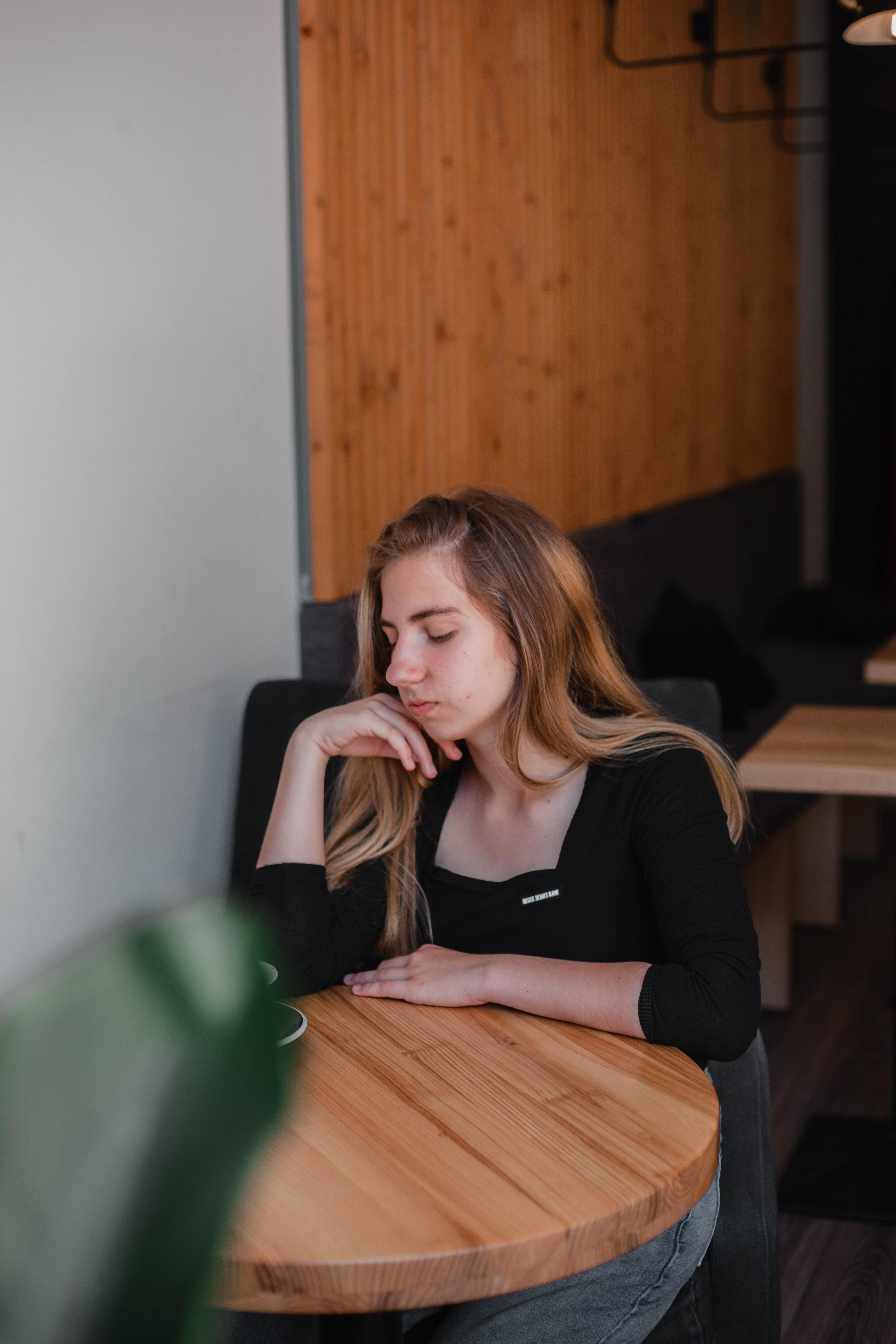 Имиджевая серия для начинающего бизнес блоггера. Ваш фотограф Любовь Чистякова