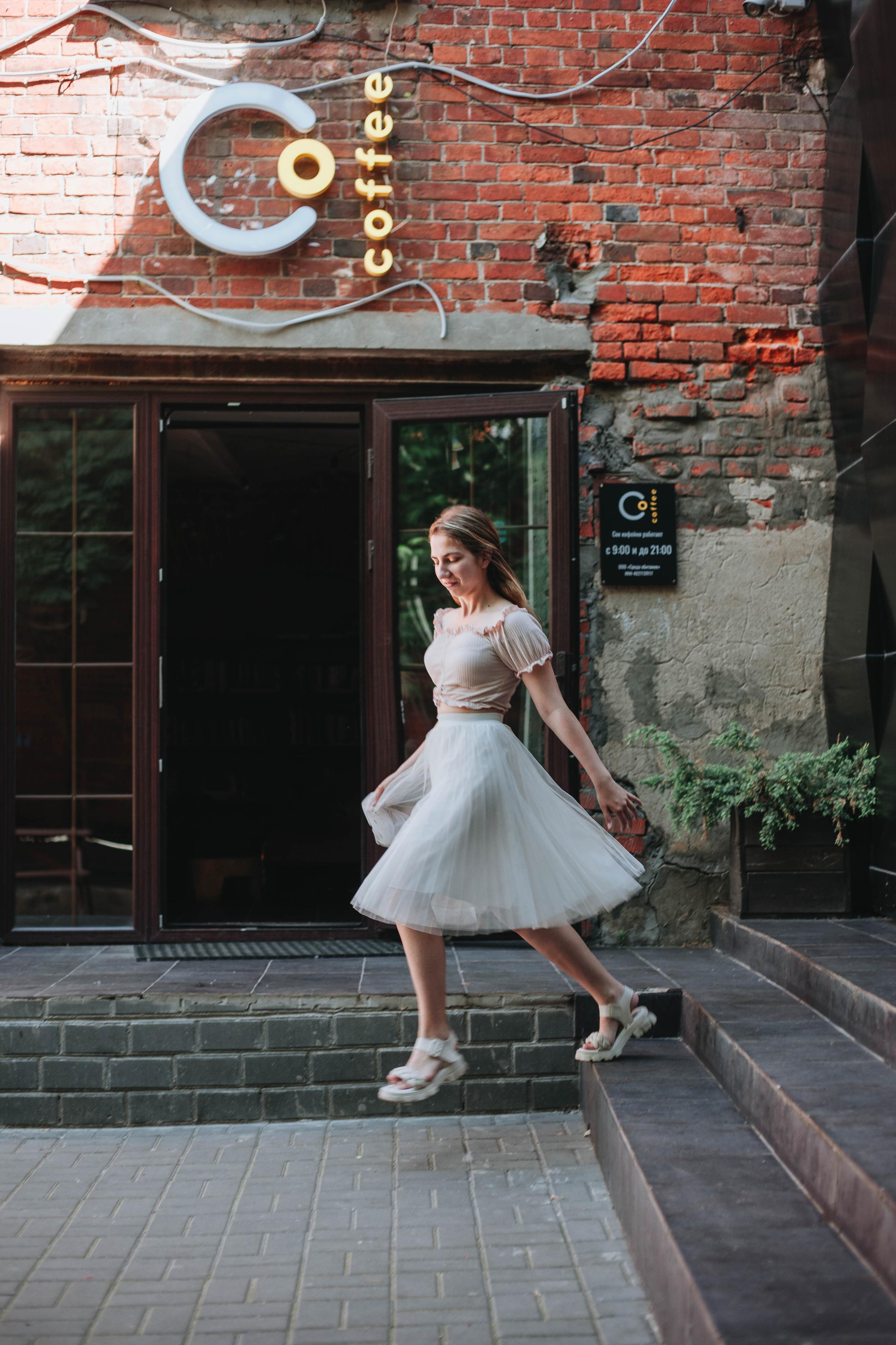 Имиджевая серия для начинающего бизнес блоггера. Ваш фотограф Любовь Чистякова