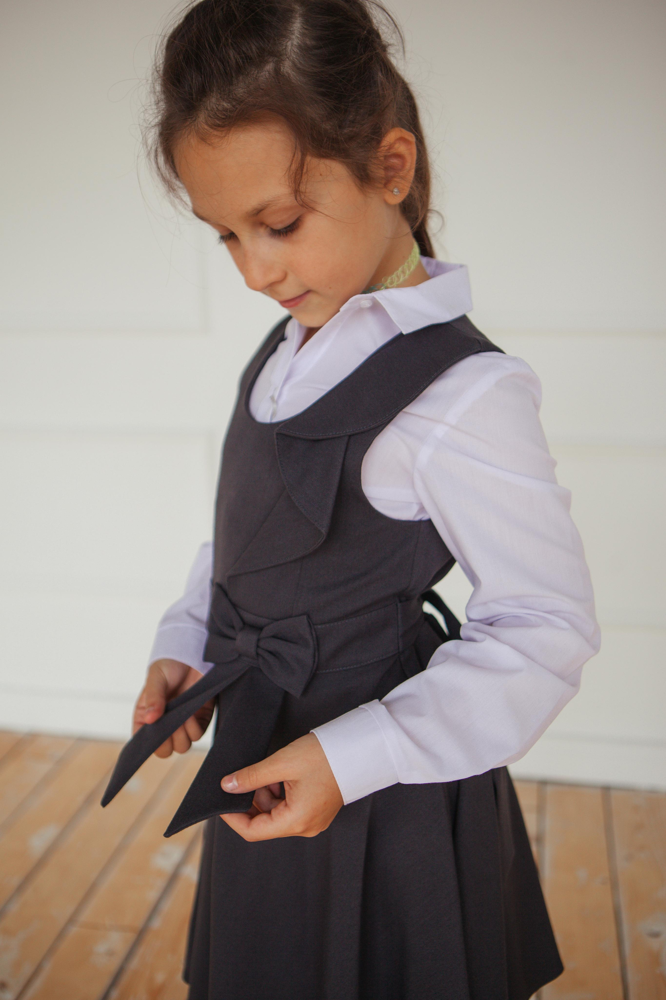 Съемка одежды для магазина. Ваш фотограф Любовь Чистякова