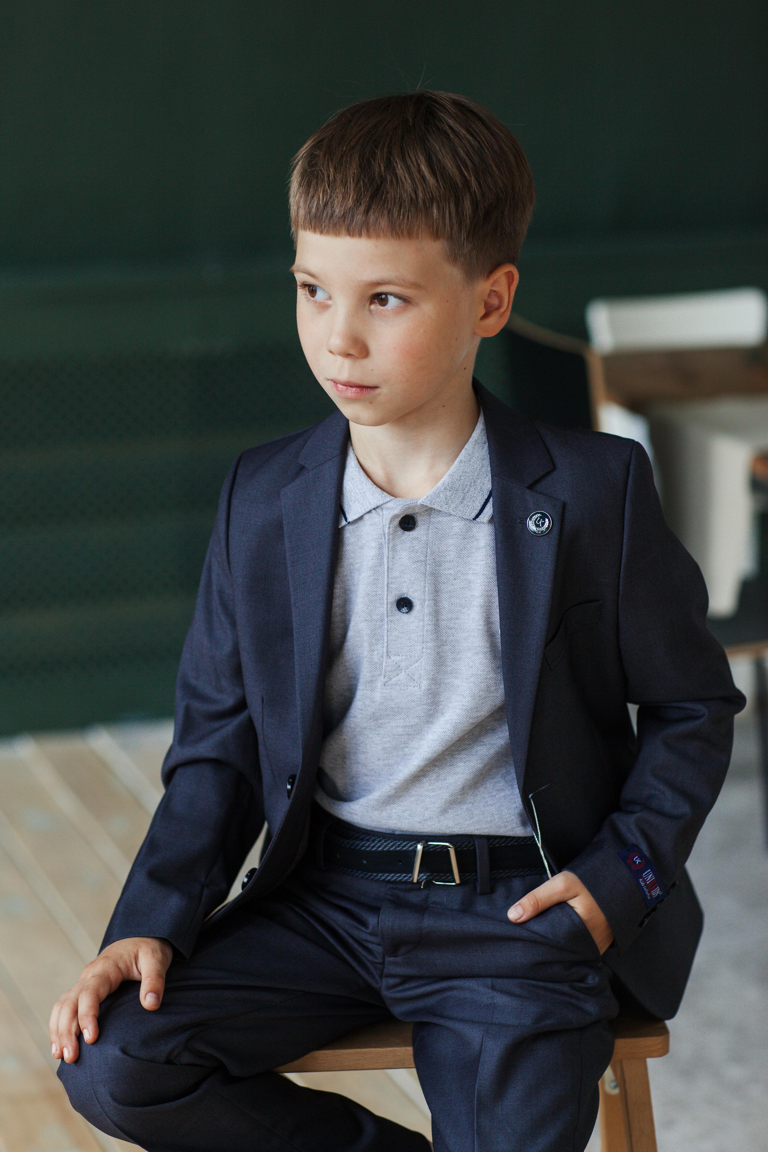 Контент. Ваш фотограф Любовь Чистякова