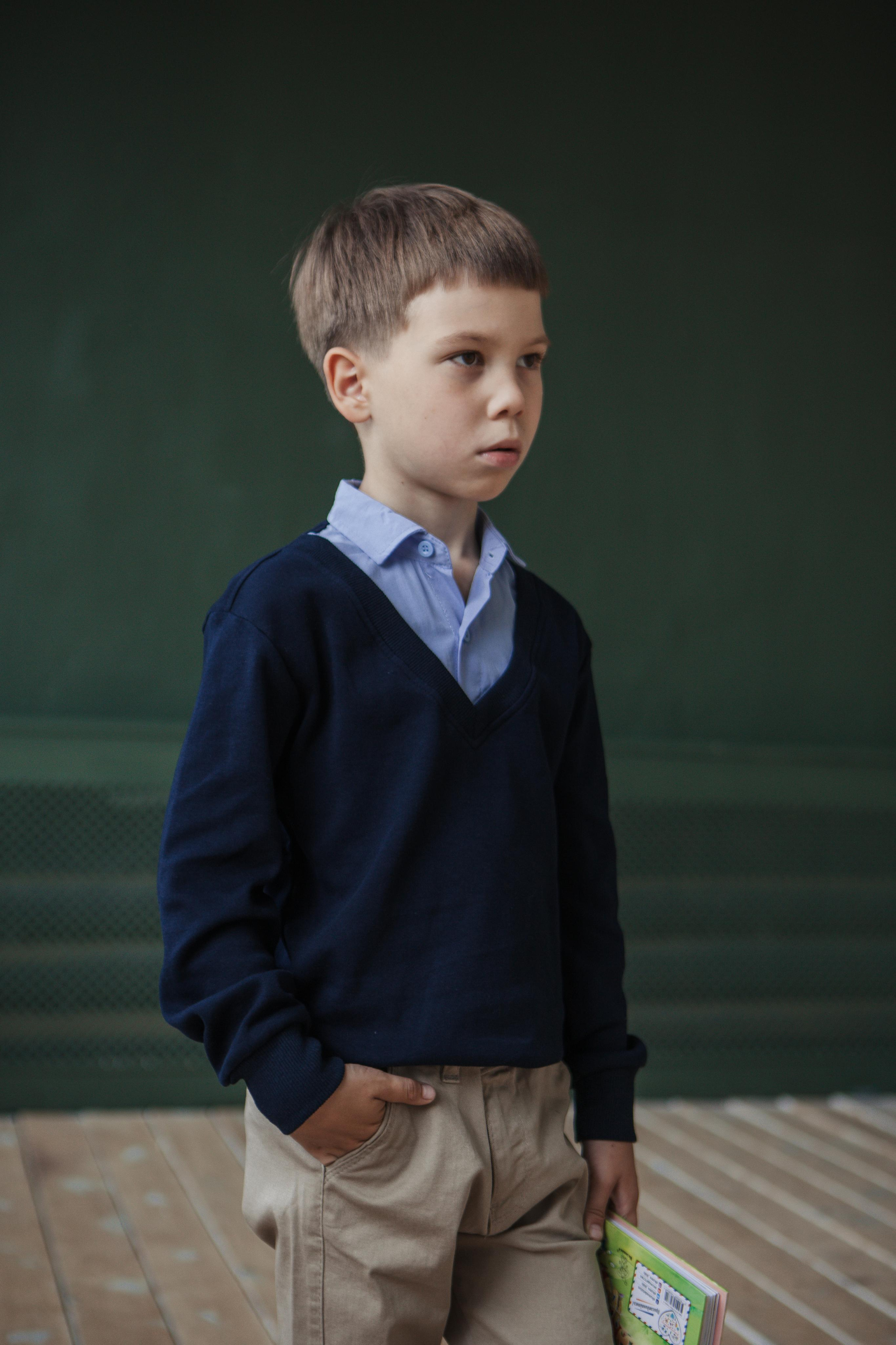 Съемка одежды для магазина. Ваш фотограф Любовь Чистякова