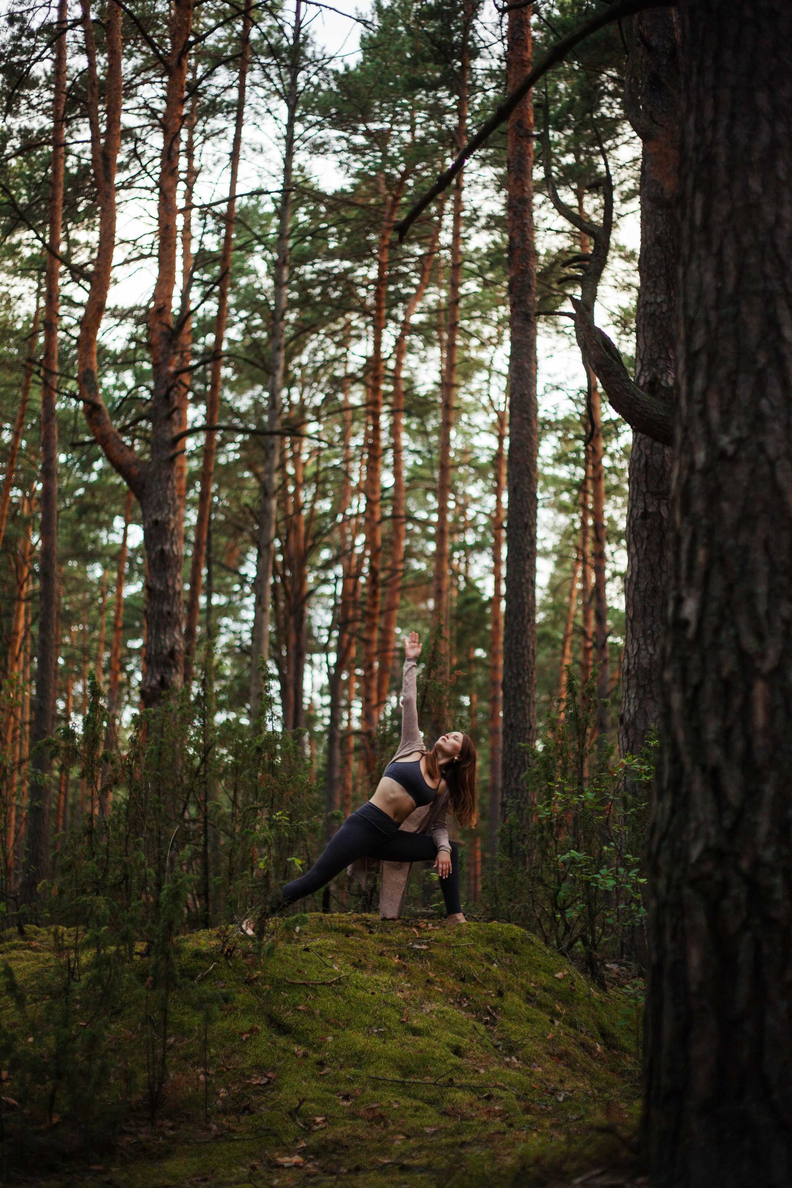 Летняя Катя. Ваш фотограф Любовь Чистякова