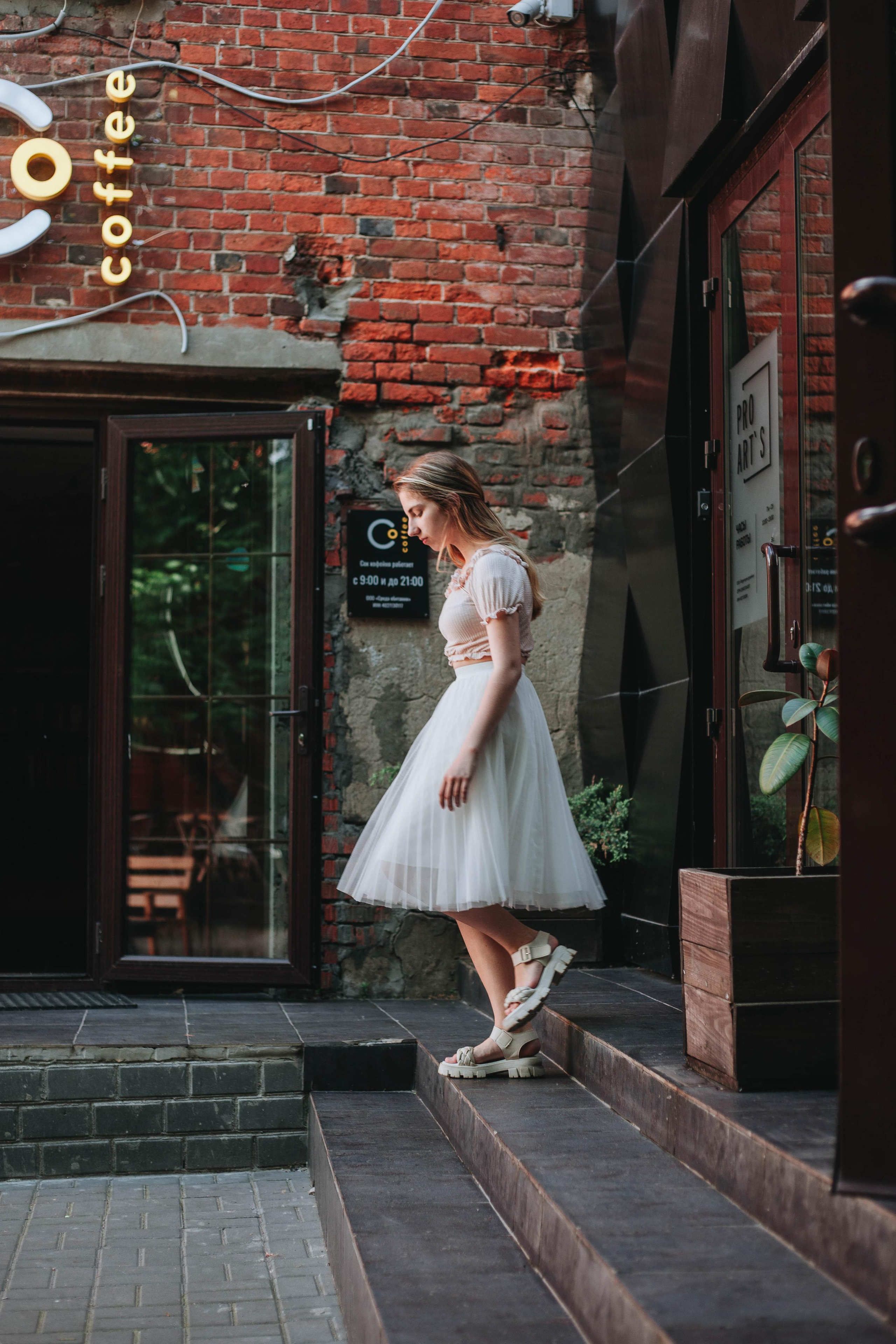 Имиджевая серия для начинающего бизнес блоггера. Ваш фотограф Любовь Чистякова