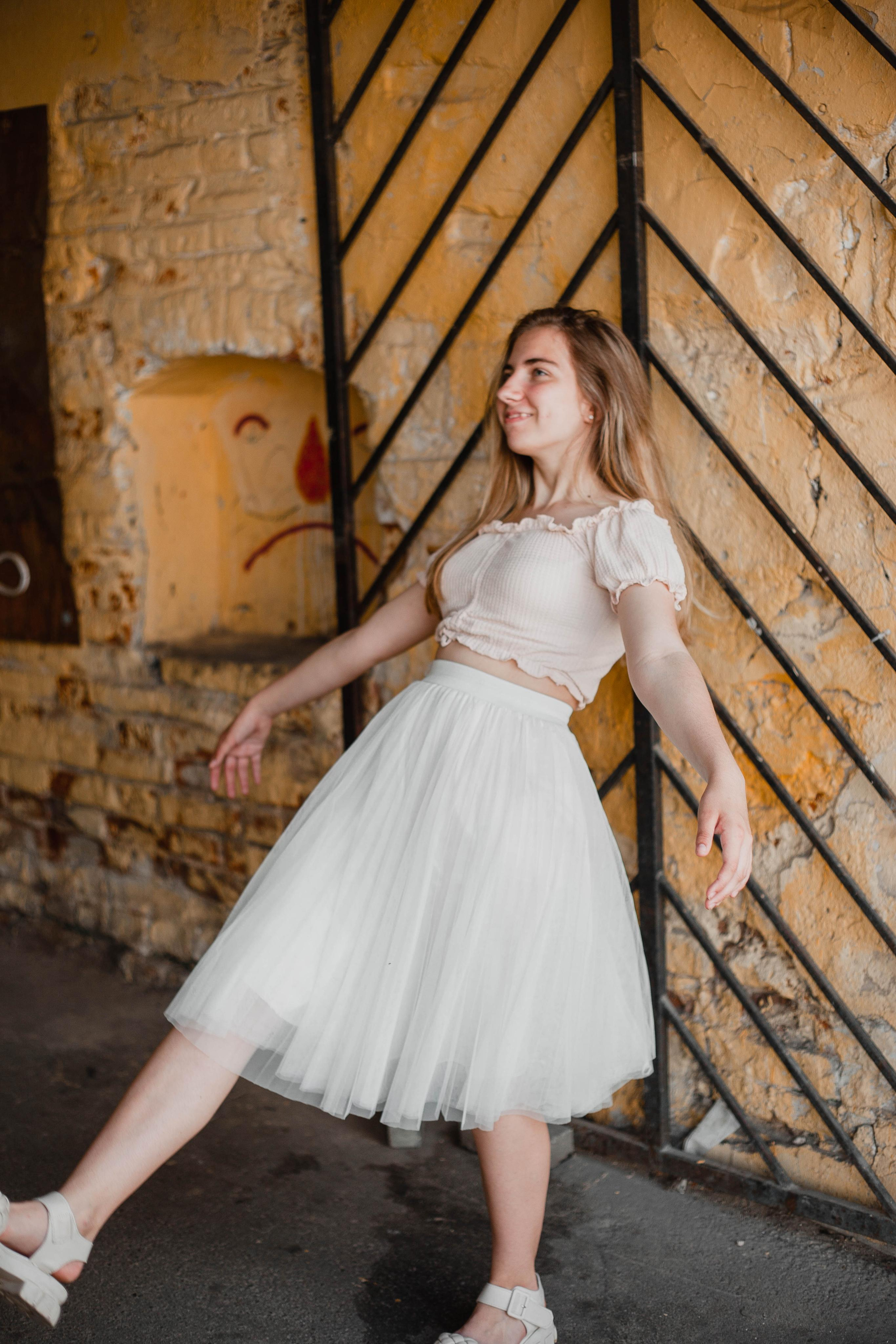 Имиджевая серия для начинающего бизнес блоггера. Ваш фотограф Любовь Чистякова