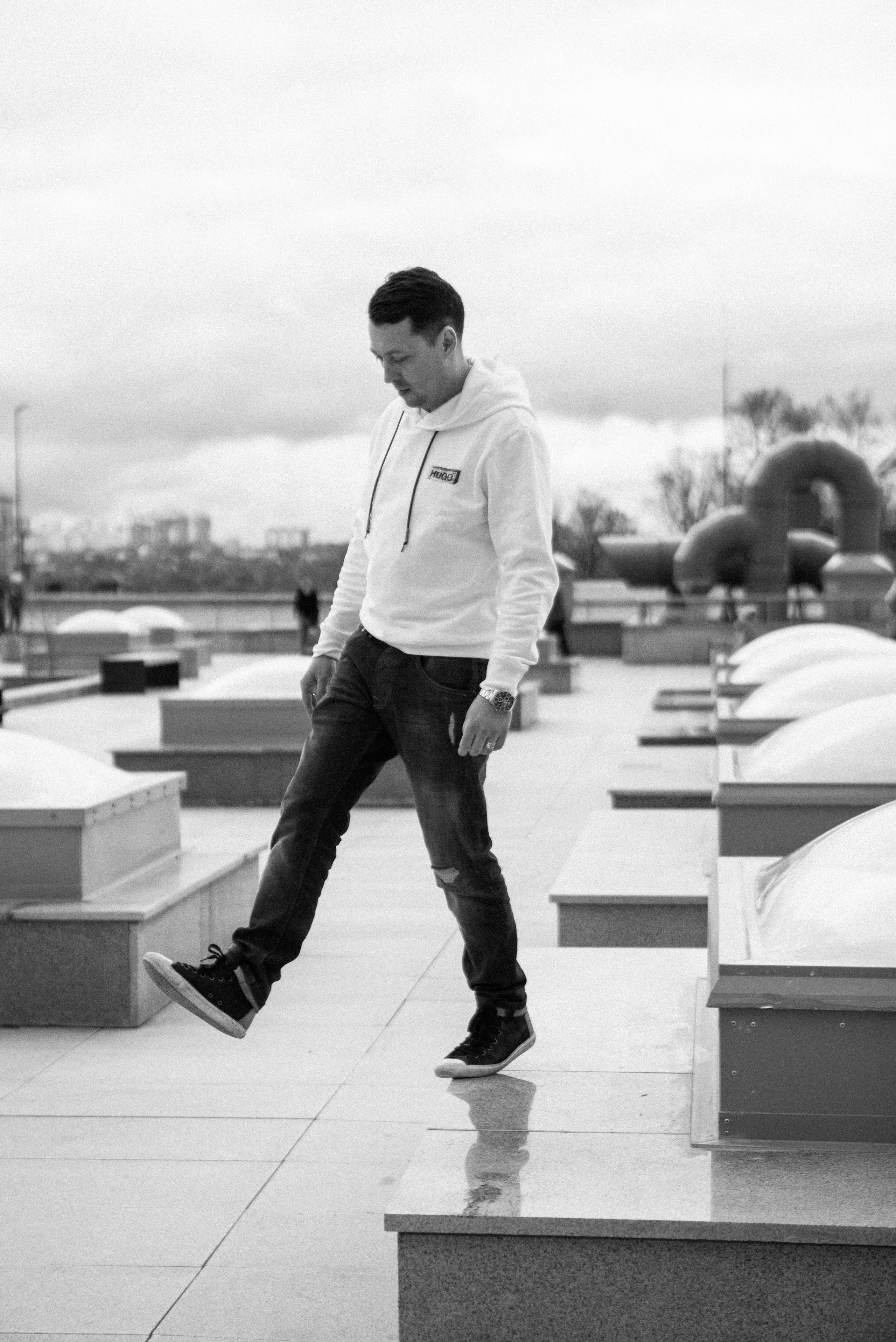 Прогулка с Димой. Космос для всех!. Ваш фотограф Любовь Чистякова