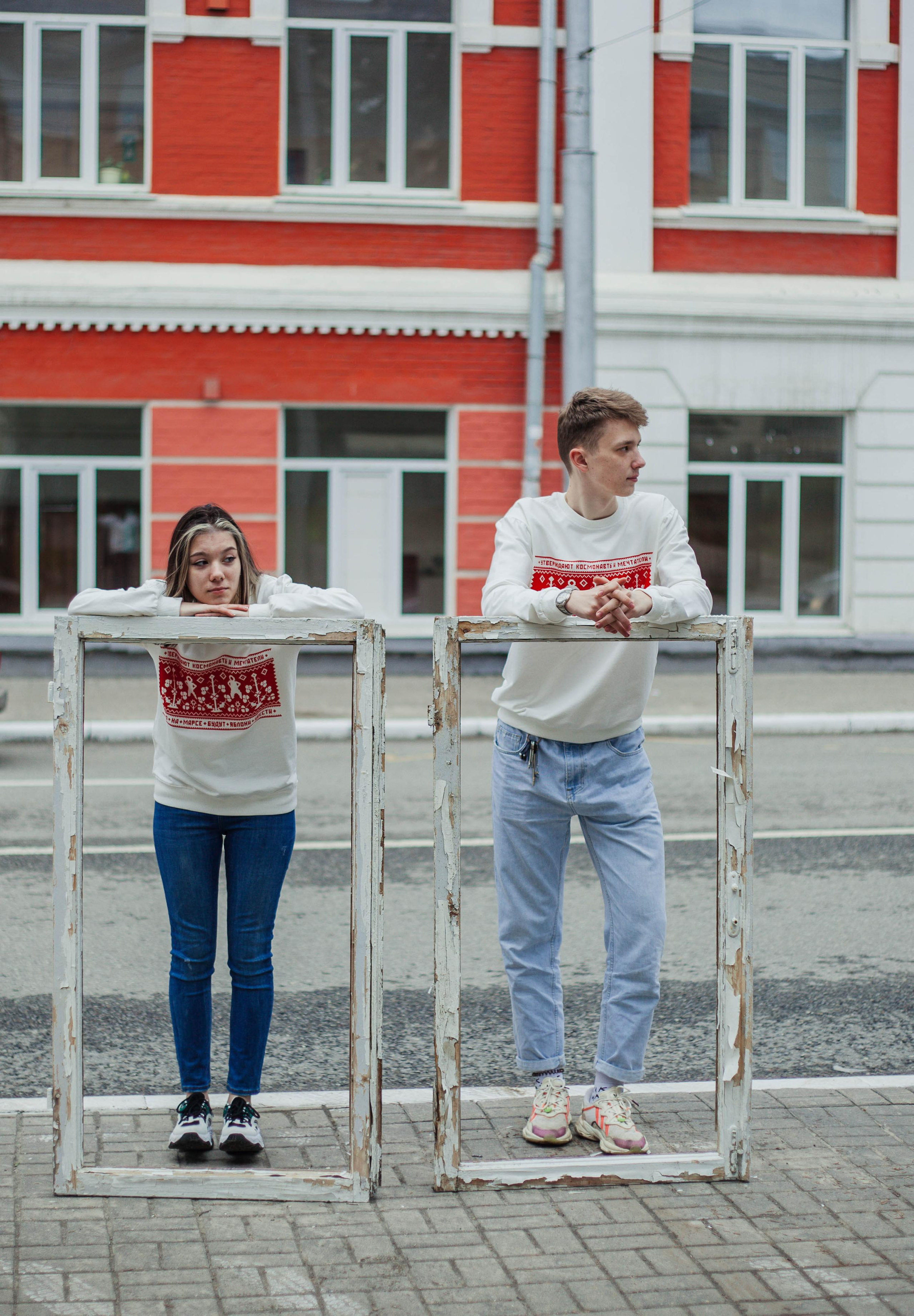 Контент для Kaluga_Store. Ваш фотограф Любовь Чистякова