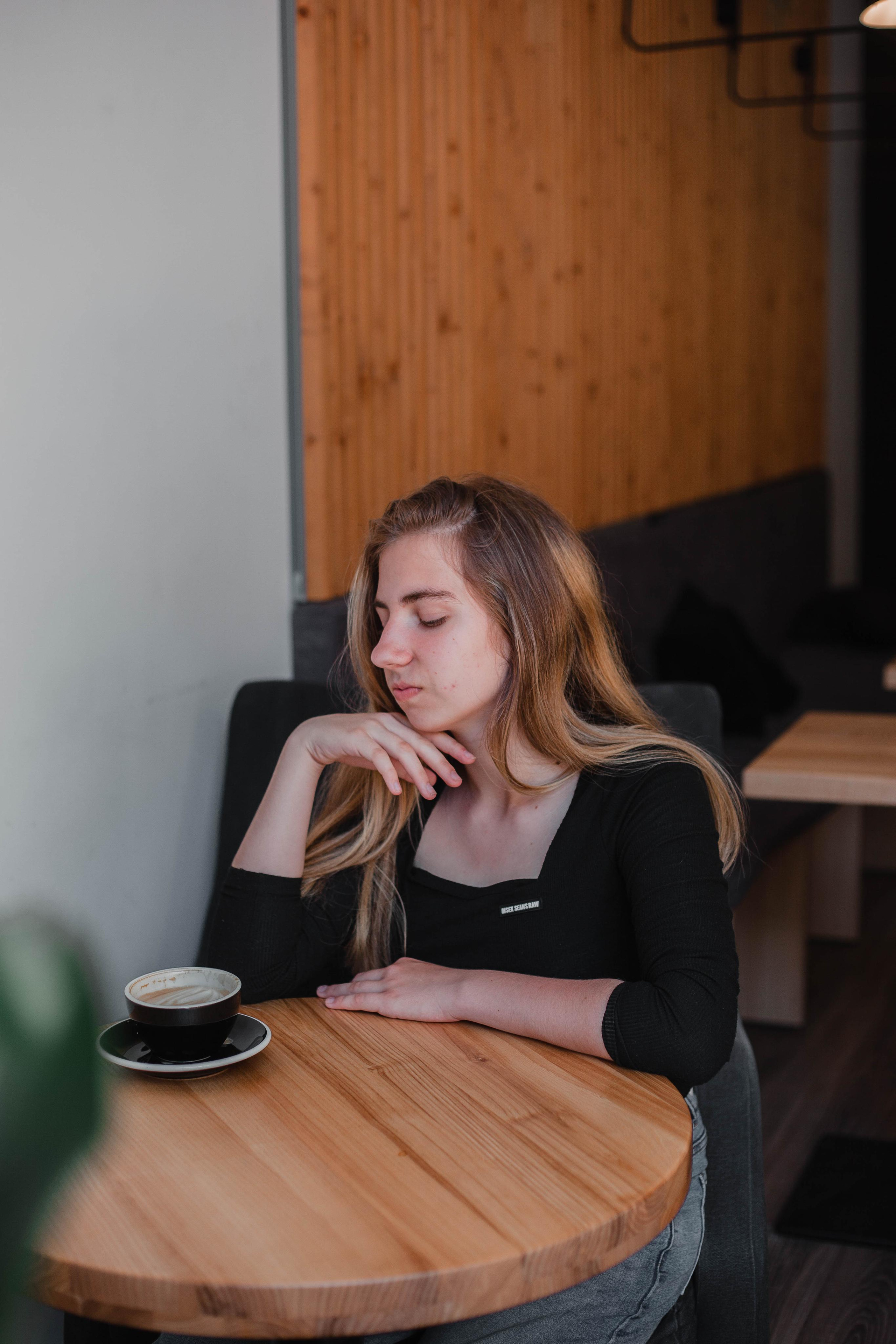 Имиджевая серия для начинающего бизнес блоггера. Ваш фотограф Любовь Чистякова