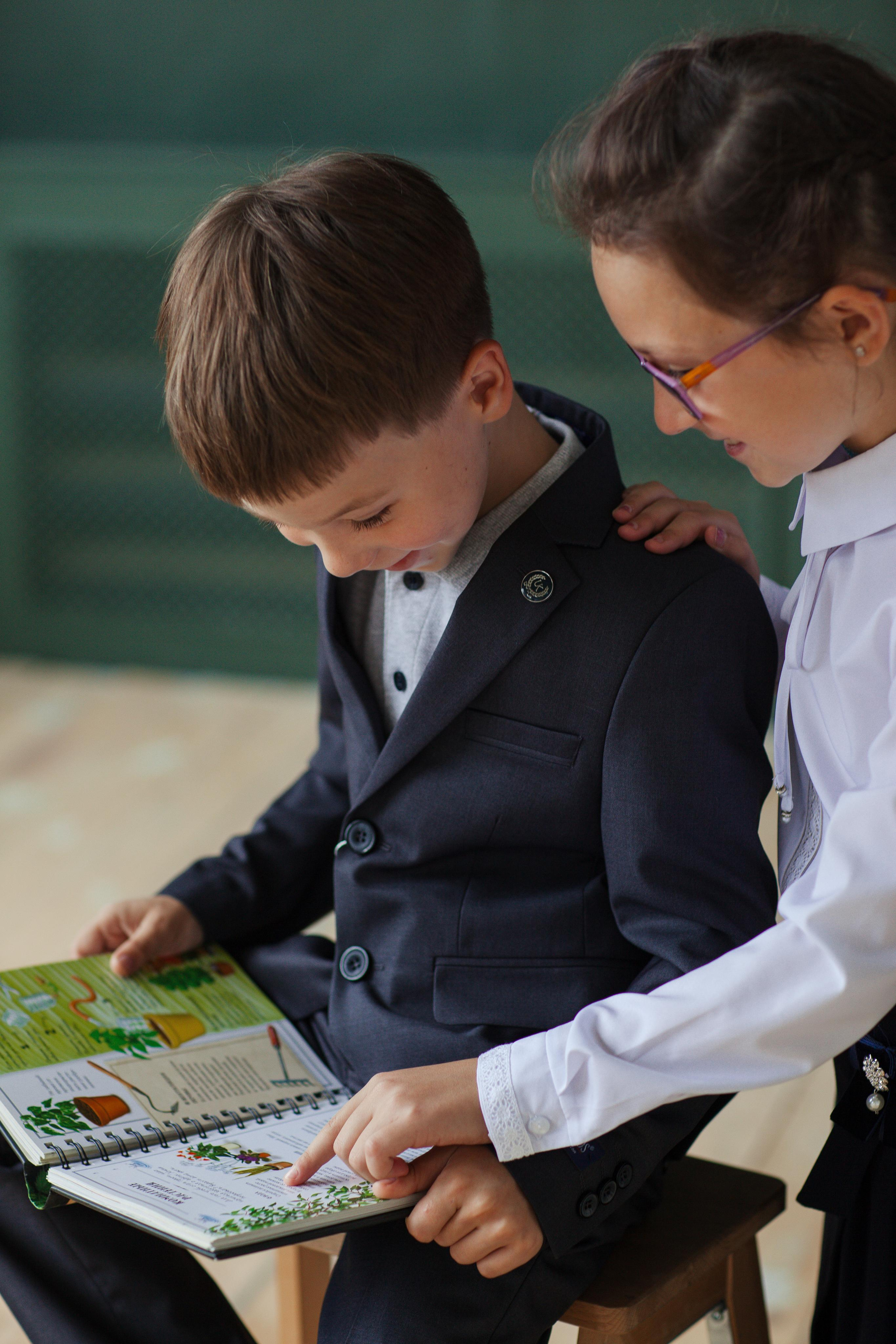 Съемка одежды для магазина. Ваш фотограф Любовь Чистякова