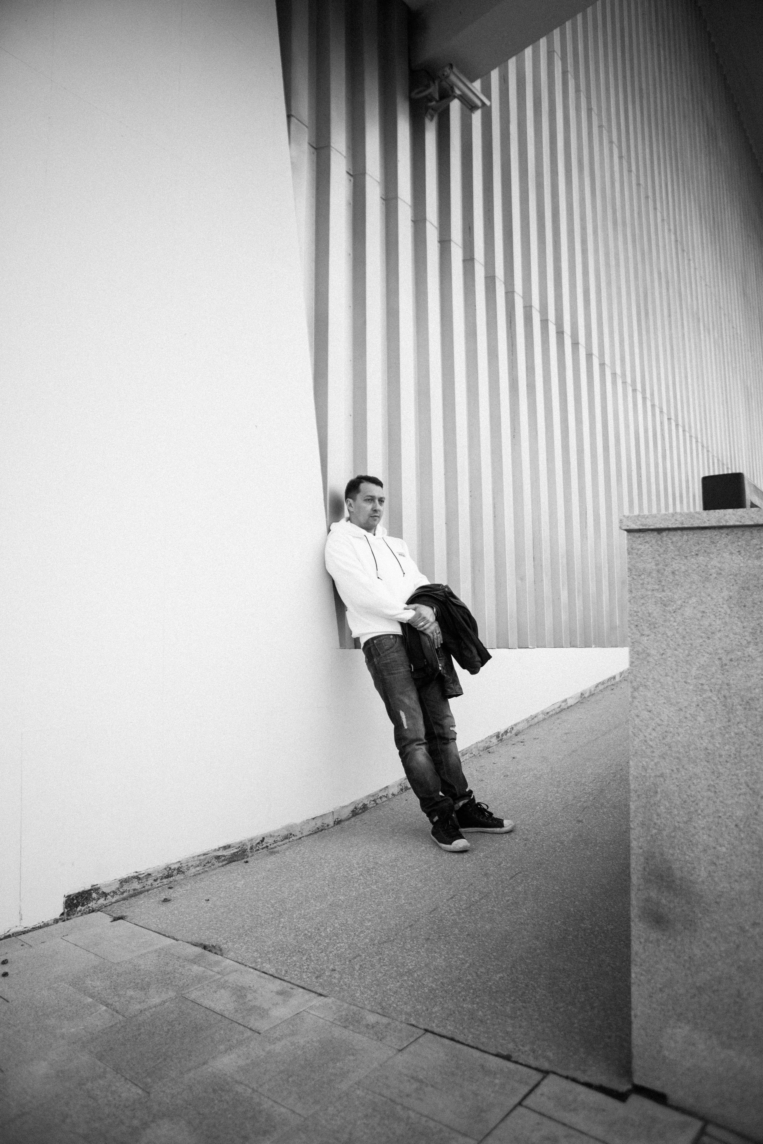 Прогулка с Димой. Космос для всех!. Ваш фотограф Любовь Чистякова