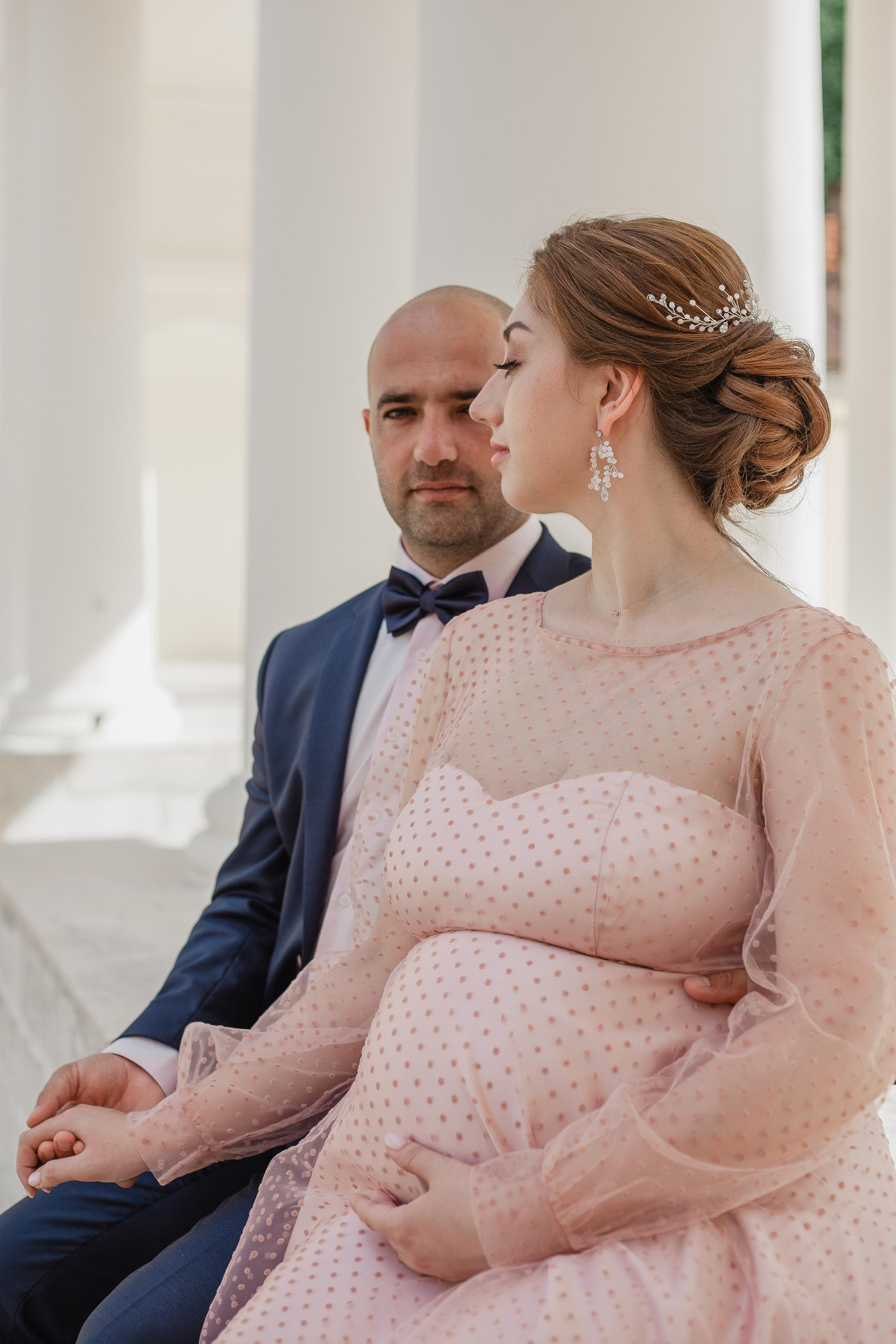 Наталья и Сергей. Анонс. Свадьба 02.07.21. Ваш фотограф Любовь Чистякова