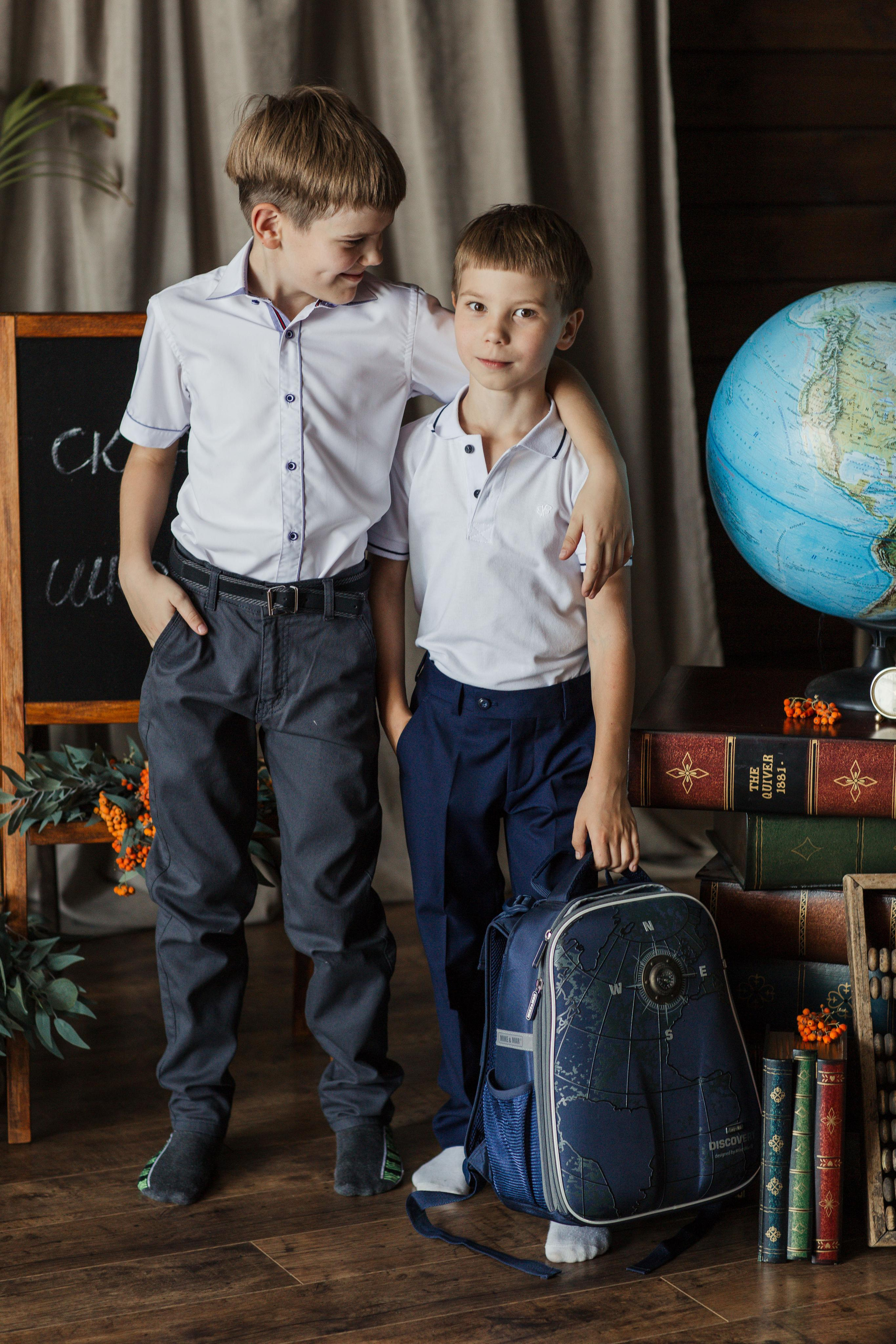 Контент. Ваш фотограф Любовь Чистякова