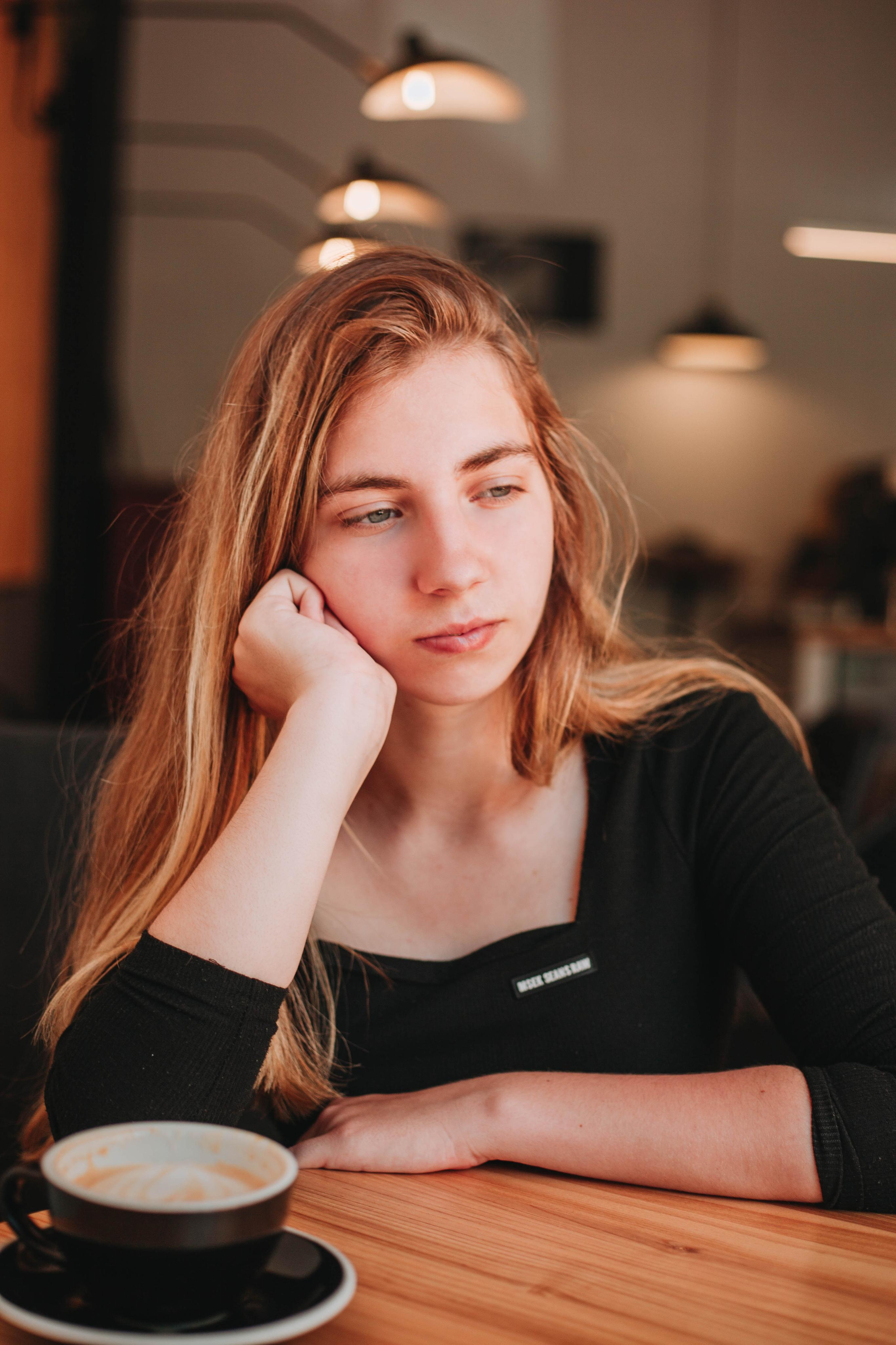 Имиджевая серия для начинающего бизнес блоггера. Ваш фотограф Любовь Чистякова