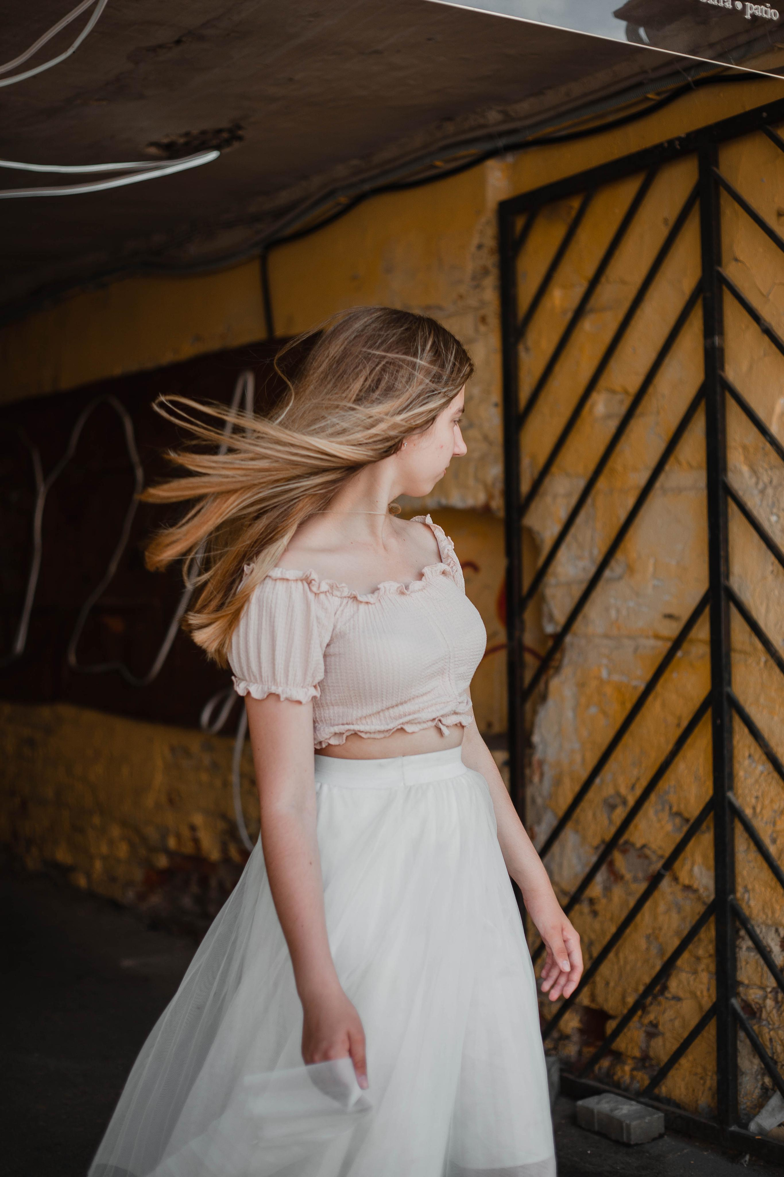 Имиджевая серия для начинающего бизнес блоггера. Ваш фотограф Любовь Чистякова