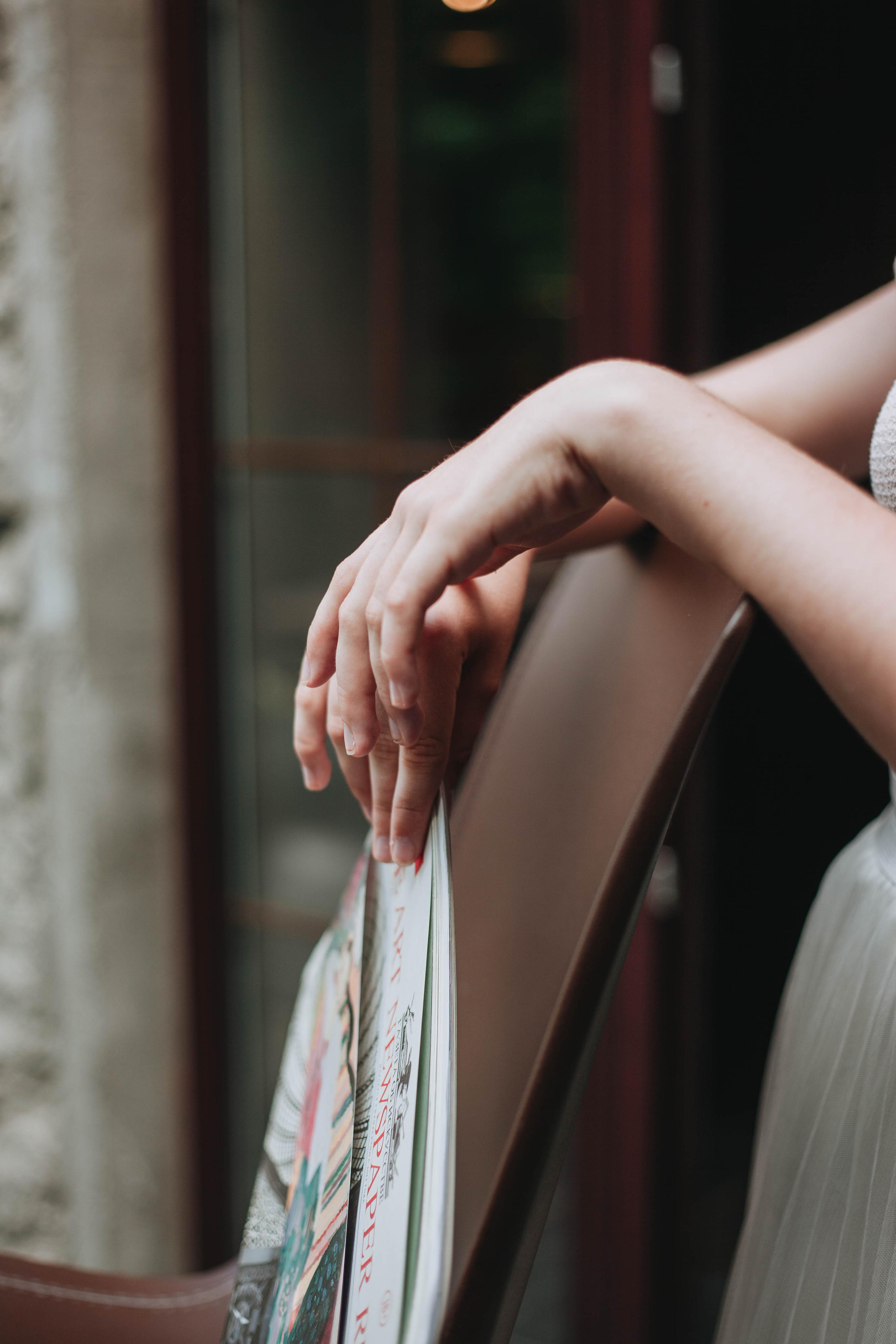 Имиджевая серия для начинающего бизнес блоггера. Ваш фотограф Любовь Чистякова