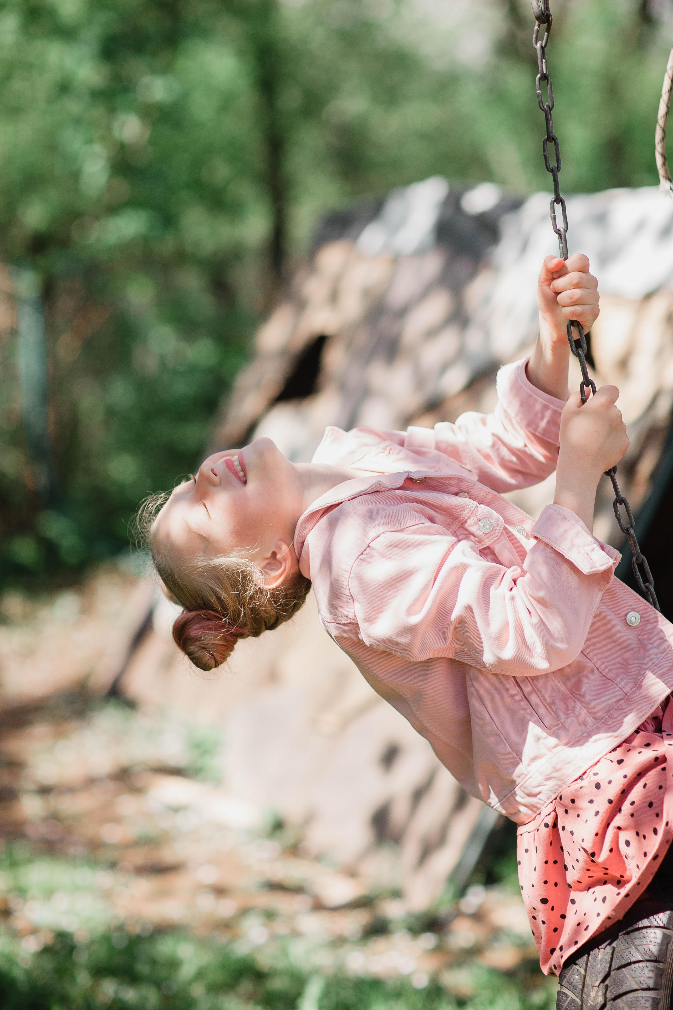 День Рождения Арины. Ваш фотограф Любовь Чистякова