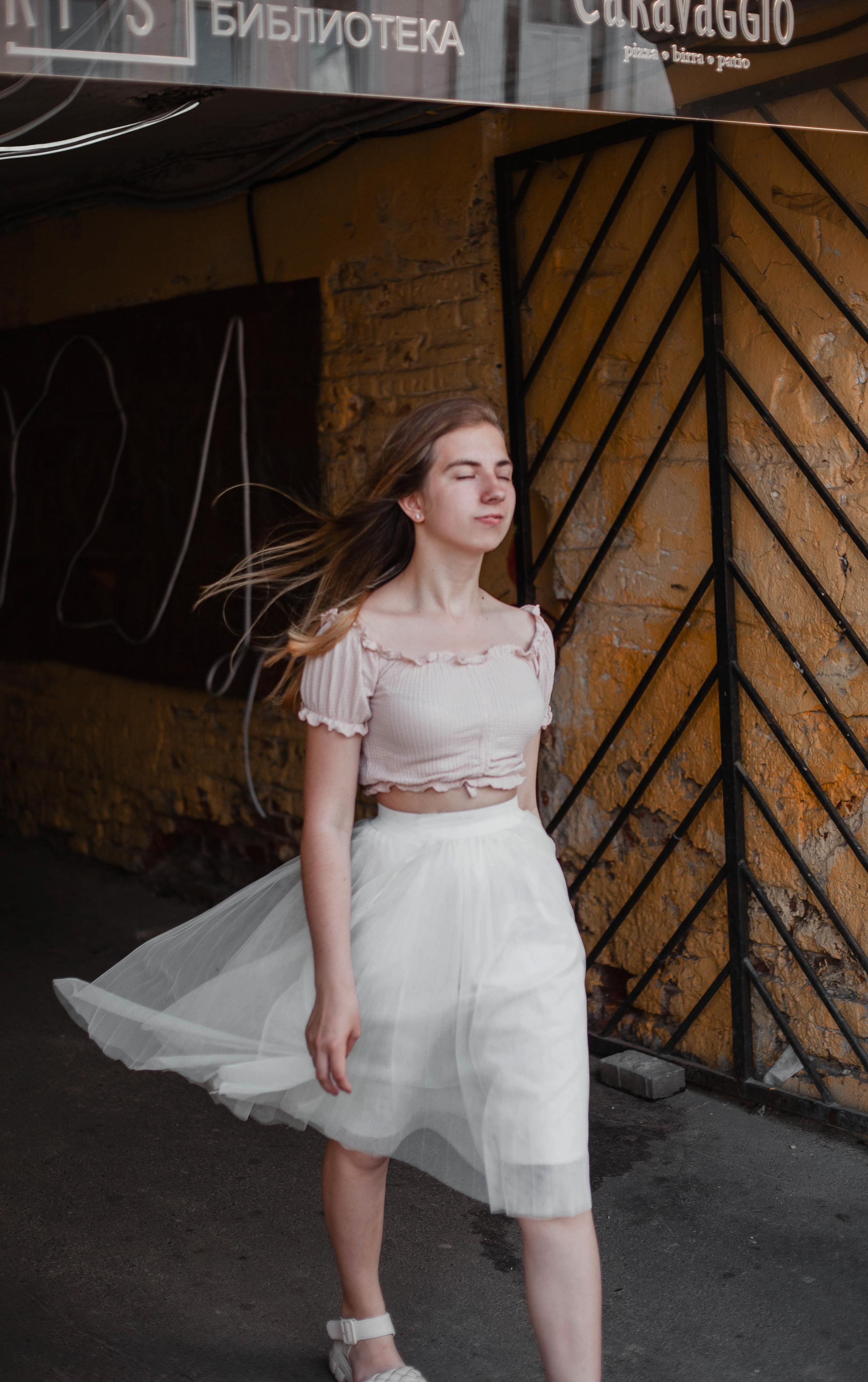 Имиджевая серия для начинающего бизнес блоггера. Ваш фотограф Любовь Чистякова