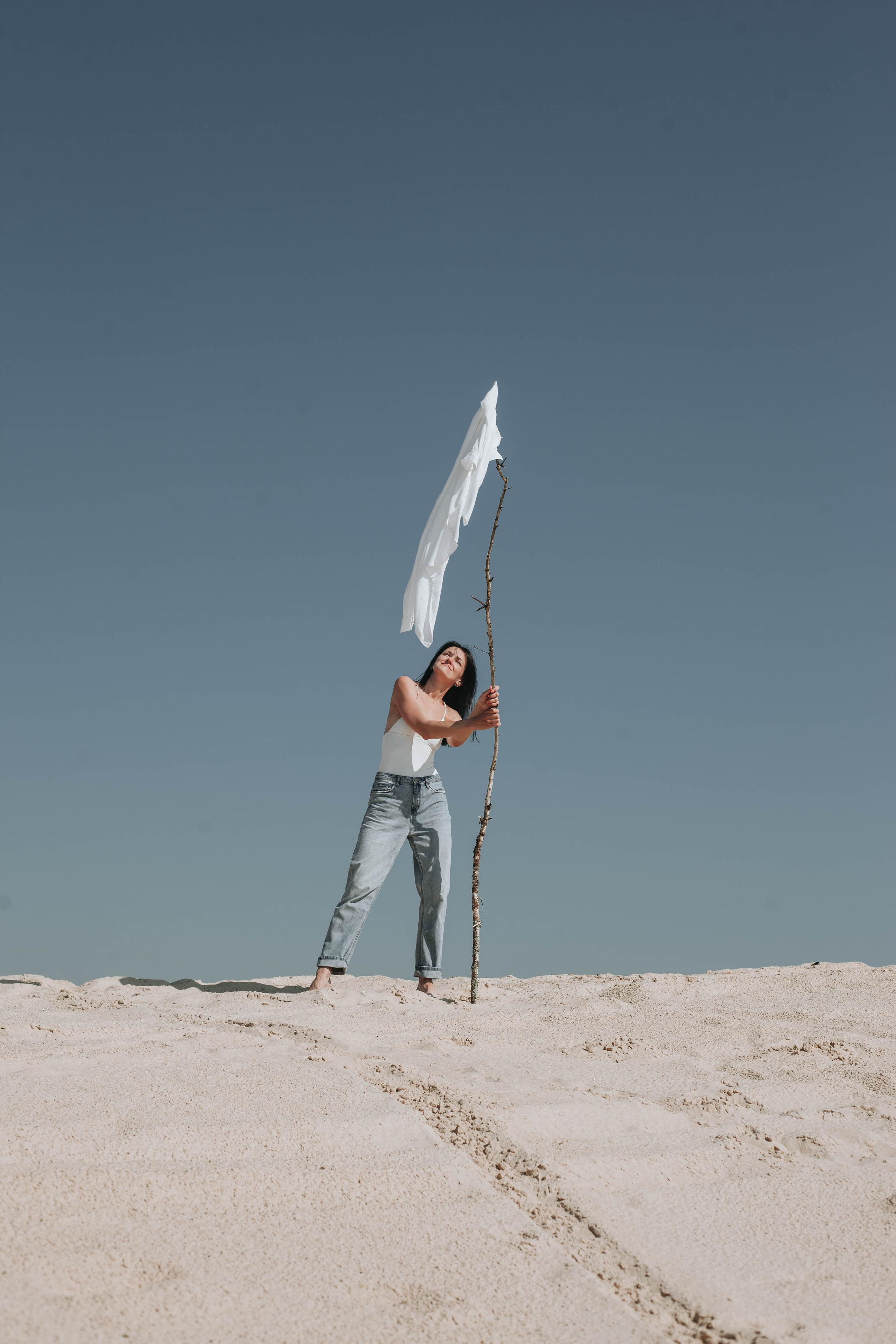 Наталья. Авторская съемка на карьере. Ваш фотограф Любовь Чистякова