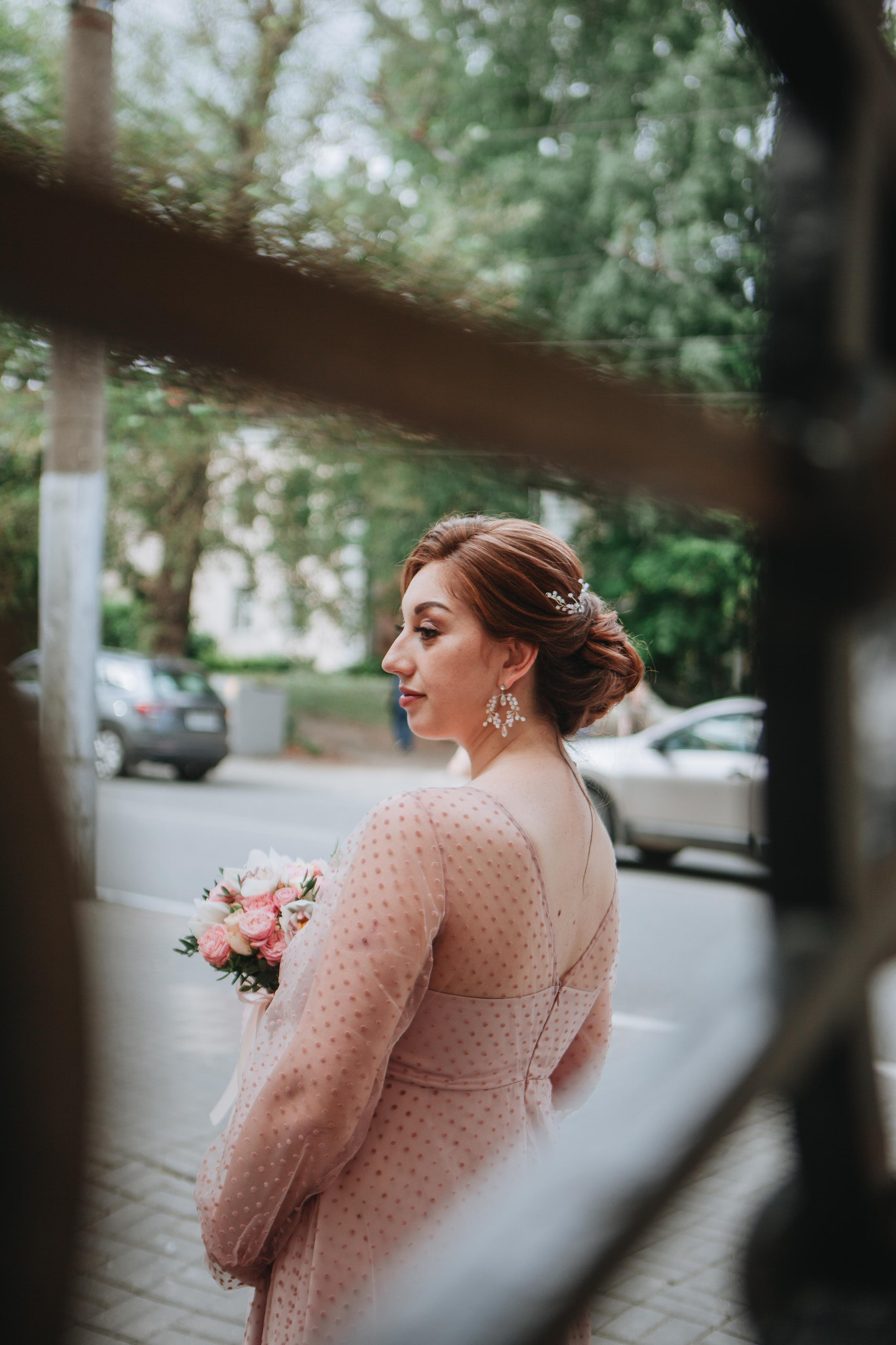 Наталья и Сергей. Анонс. Свадьба 02.07.21. Ваш фотограф Любовь Чистякова