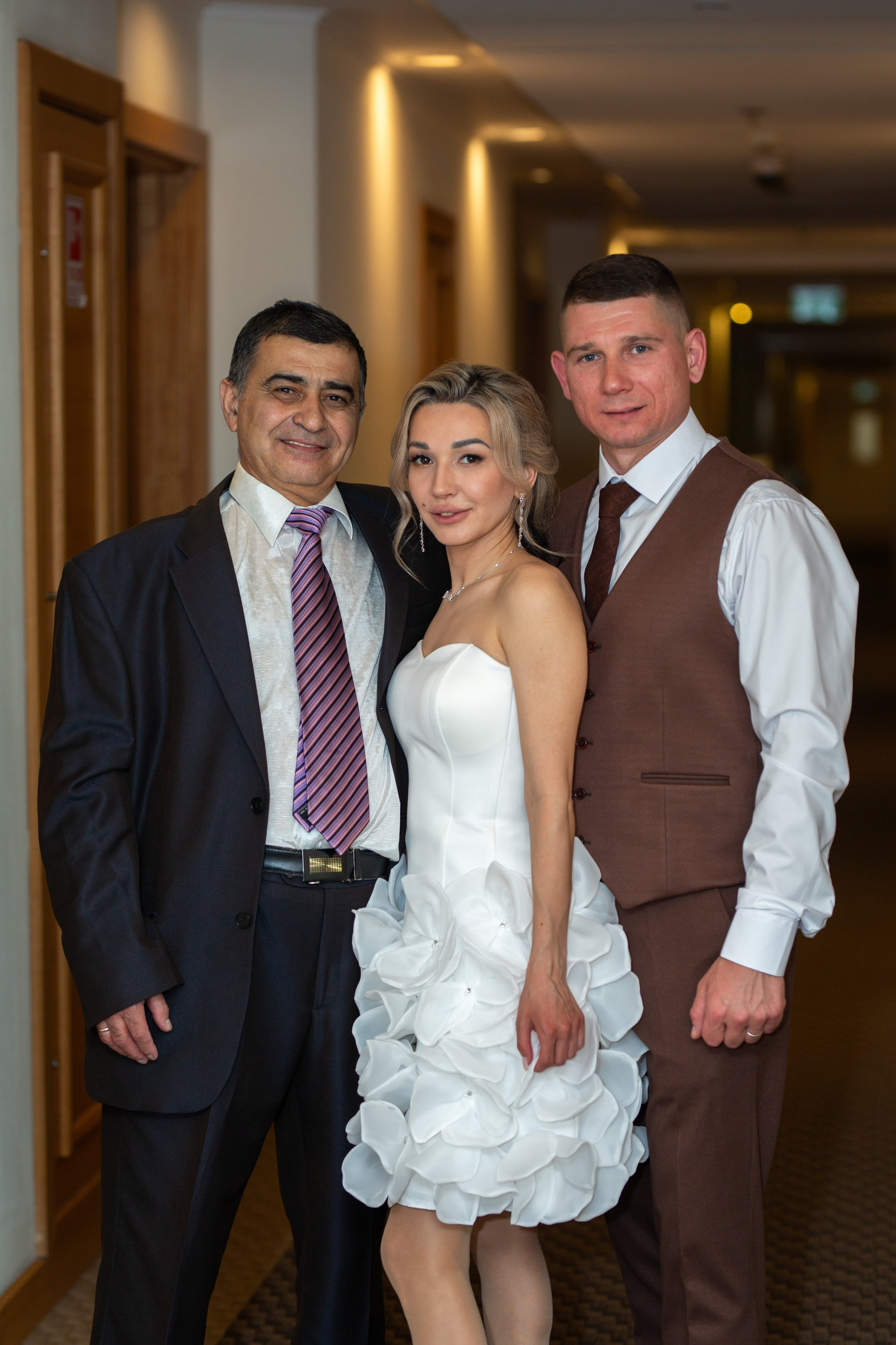 Свадьба Николая и Анастасии. Репортажный, семейный, свадебный, портретный фотограф