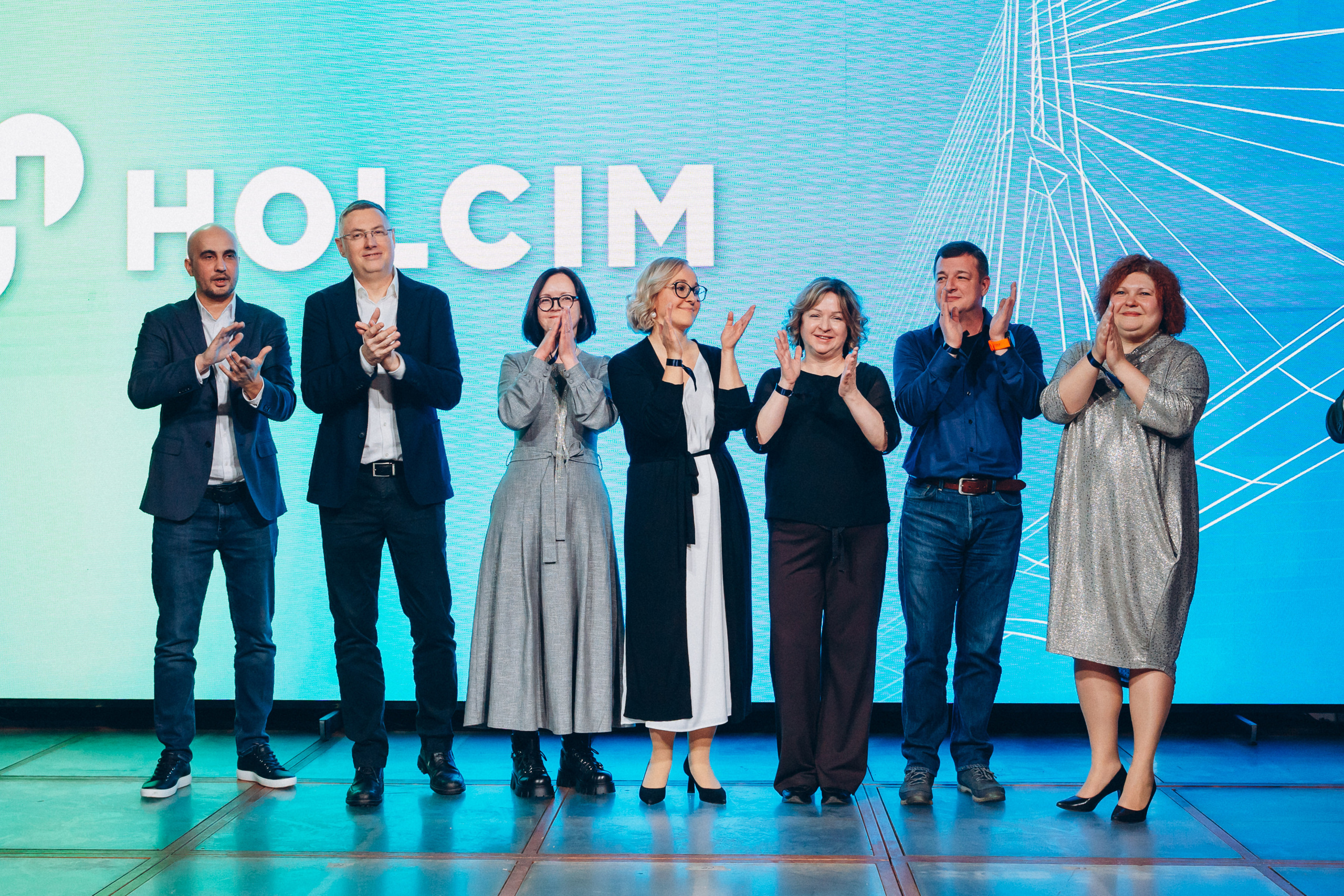 Корпоратив в SOHO ROOMS. FOTOZ Studio / Фотовидеомейкер Андрей Смирнов