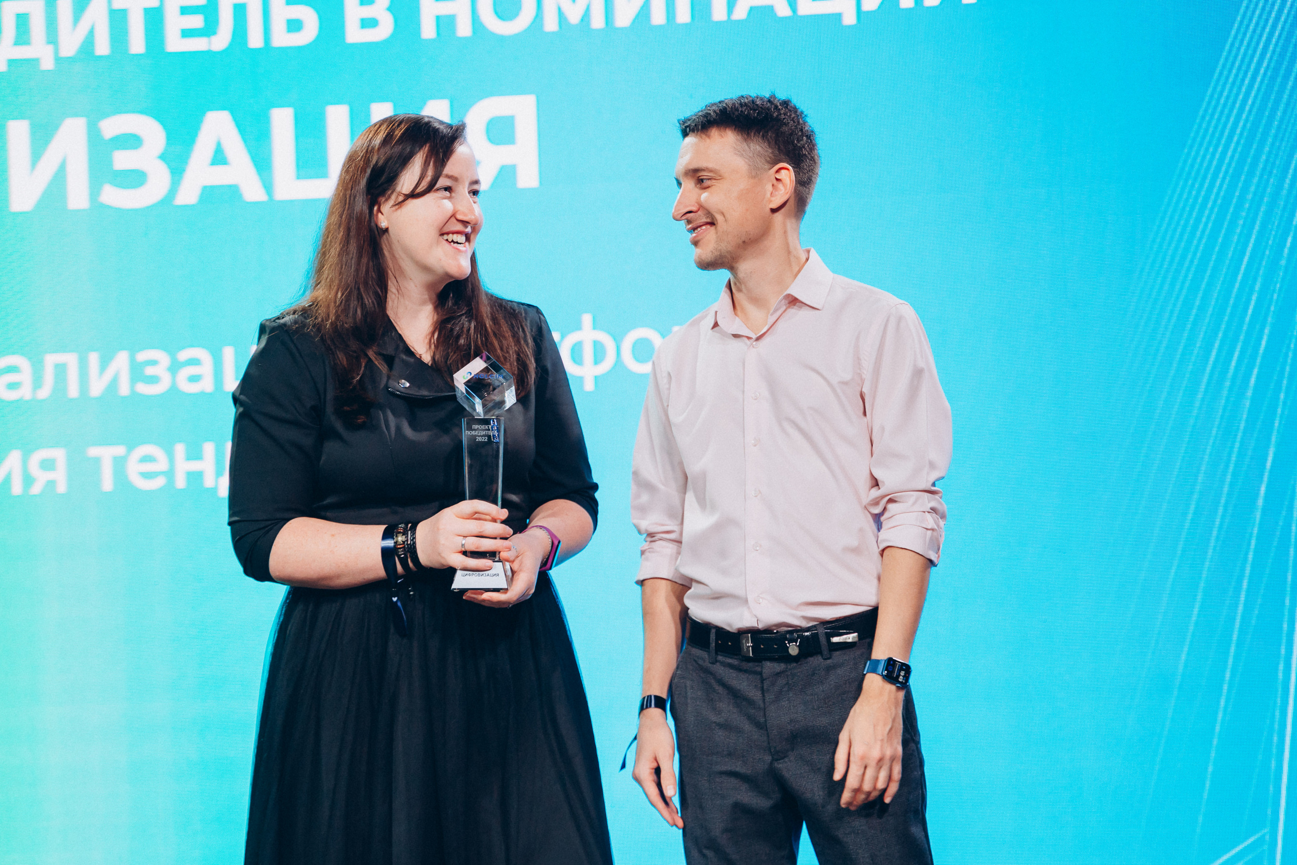 Корпоратив в SOHO ROOMS. FOTOZ Studio / Фотовидеомейкер Андрей Смирнов