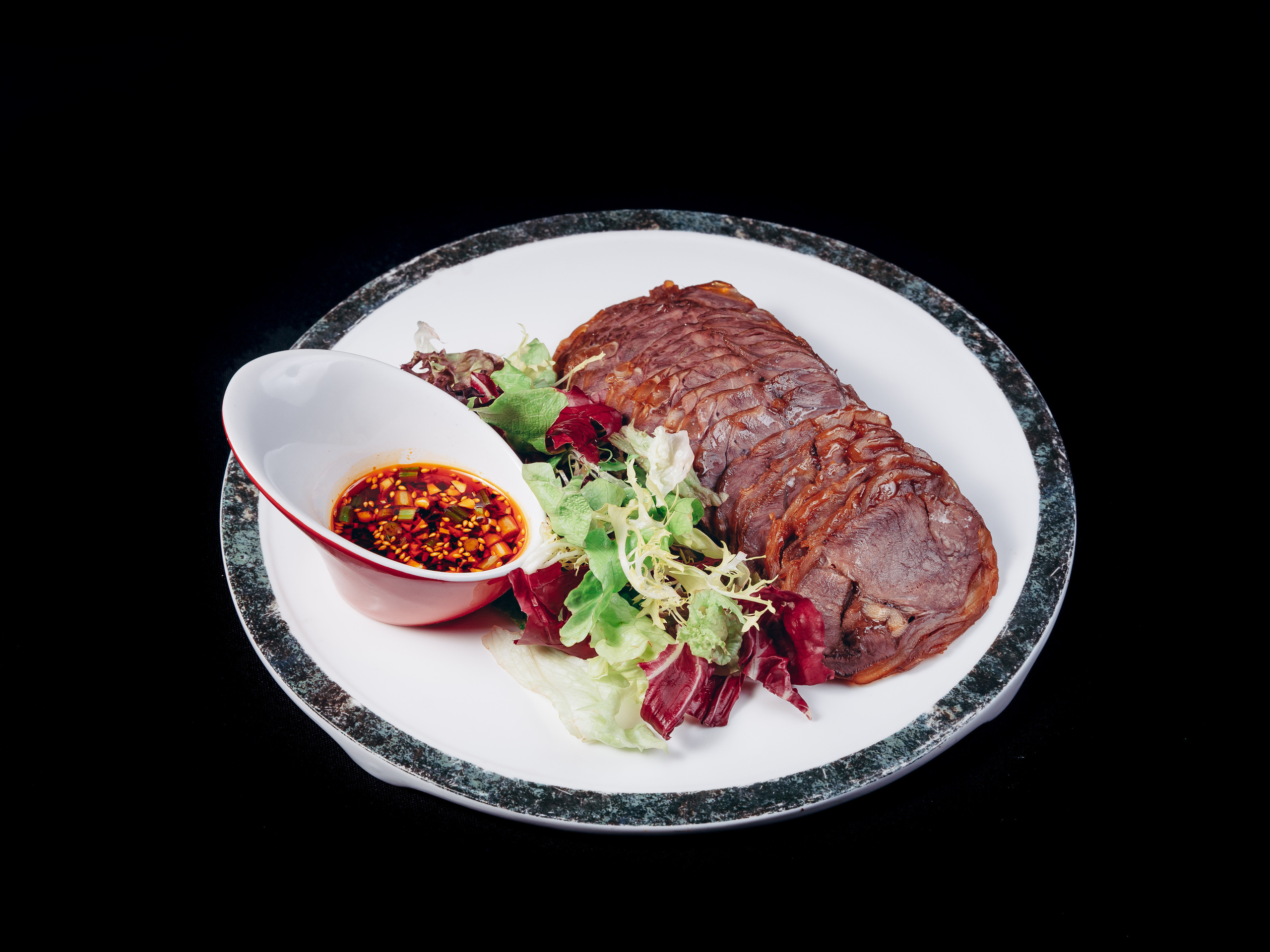 Предметная съемка. FOTOZ Studio / Фотовидеомейкер Андрей Смирнов