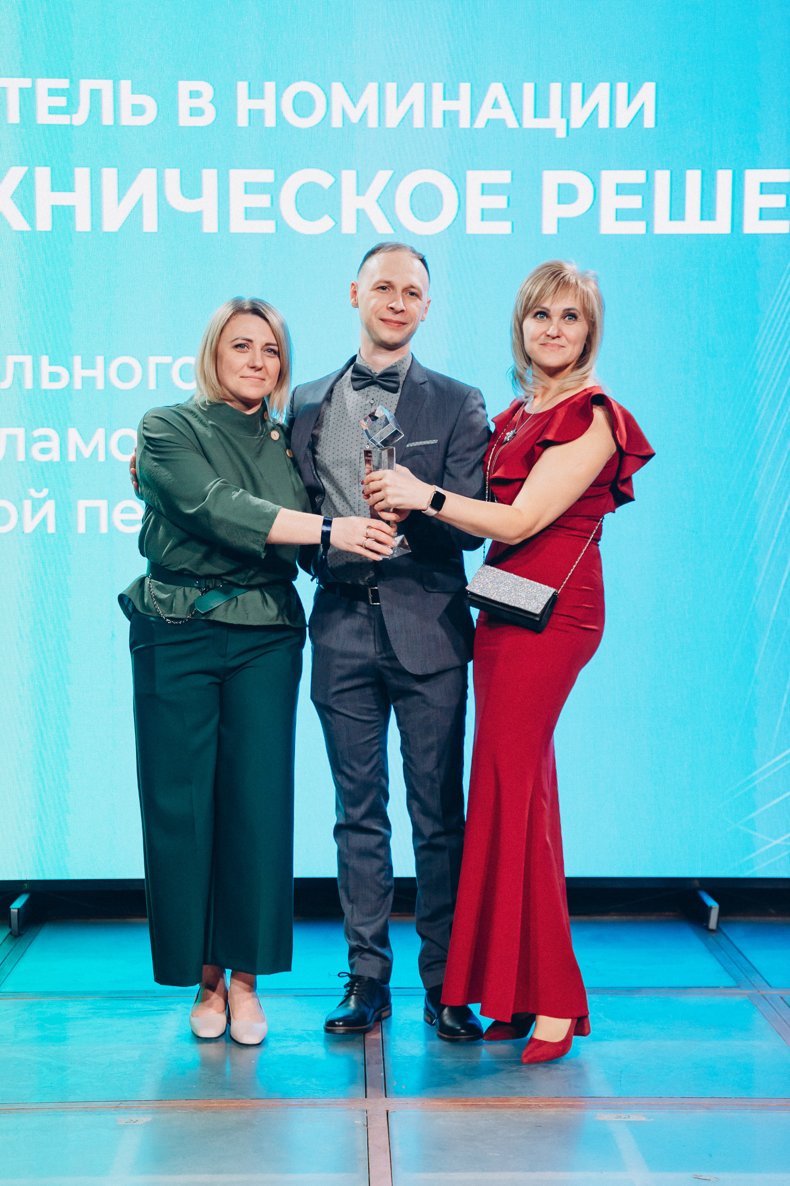 Корпоратив в SOHO ROOMS. FOTOZ Studio / Фотовидеомейкер Андрей Смирнов