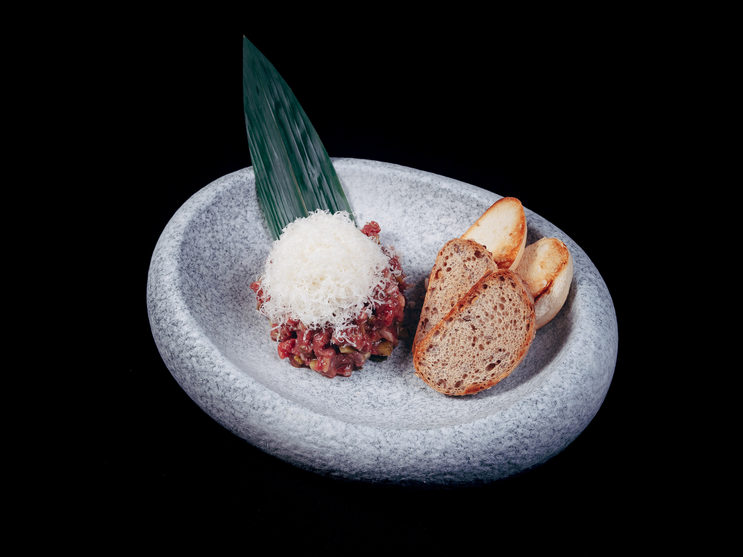 Предметная съемка. FOTOZ Studio / Фотовидеомейкер Андрей Смирнов