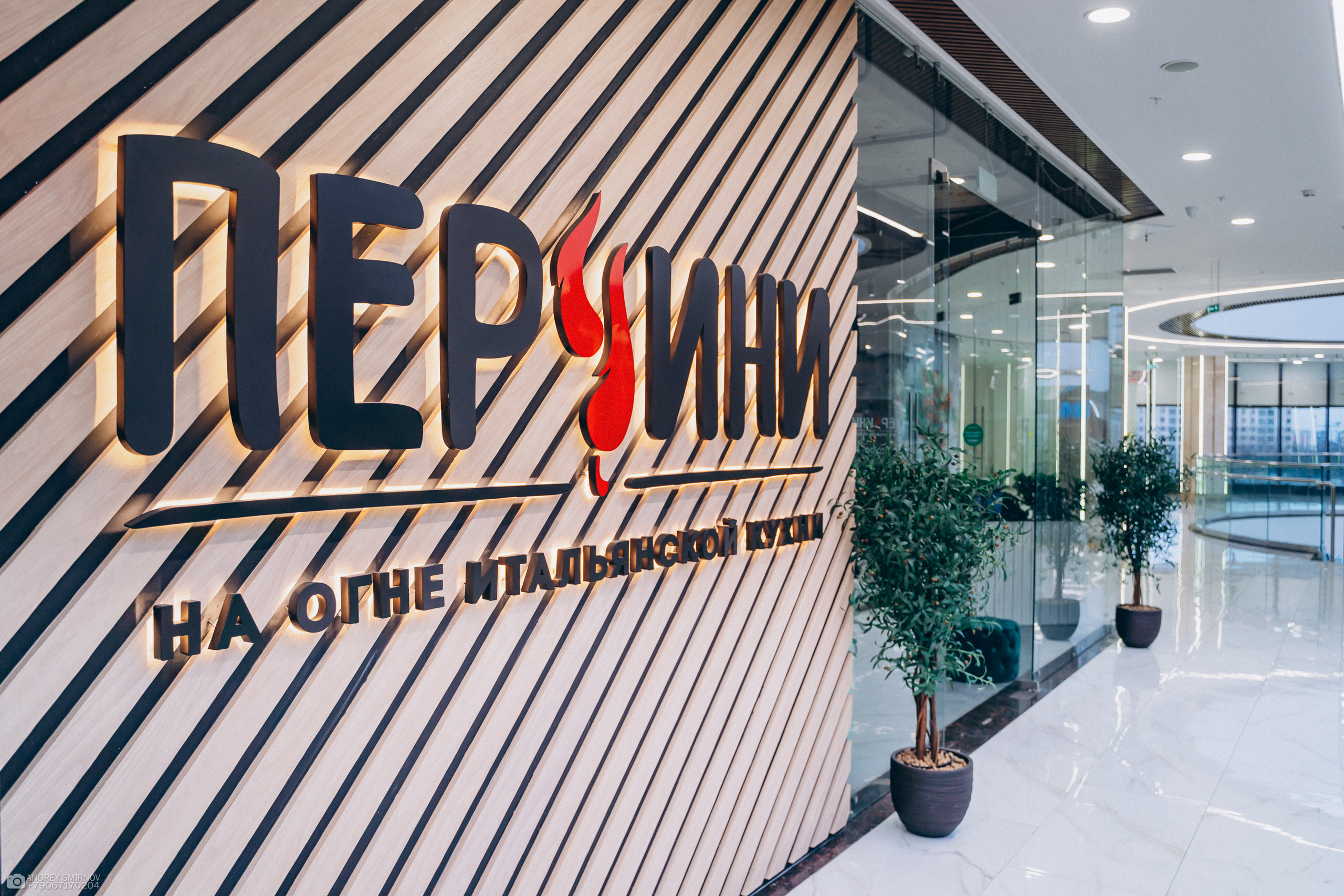 Интерьер/Interior. FOTOZ Studio / Фотовидеомейкер Андрей Смирнов