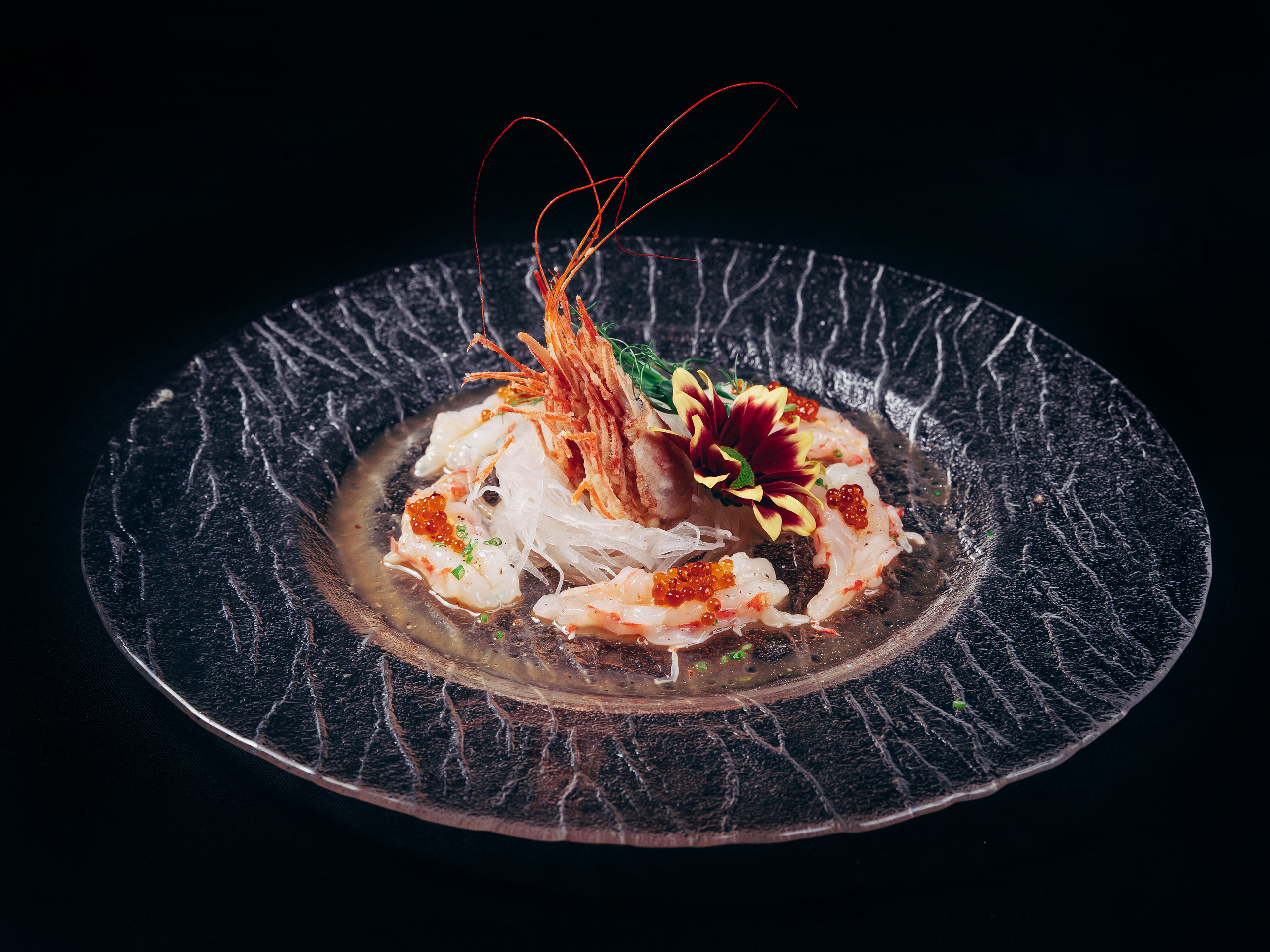 Предметная съемка. FOTOZ Studio / Фотовидеомейкер Андрей Смирнов