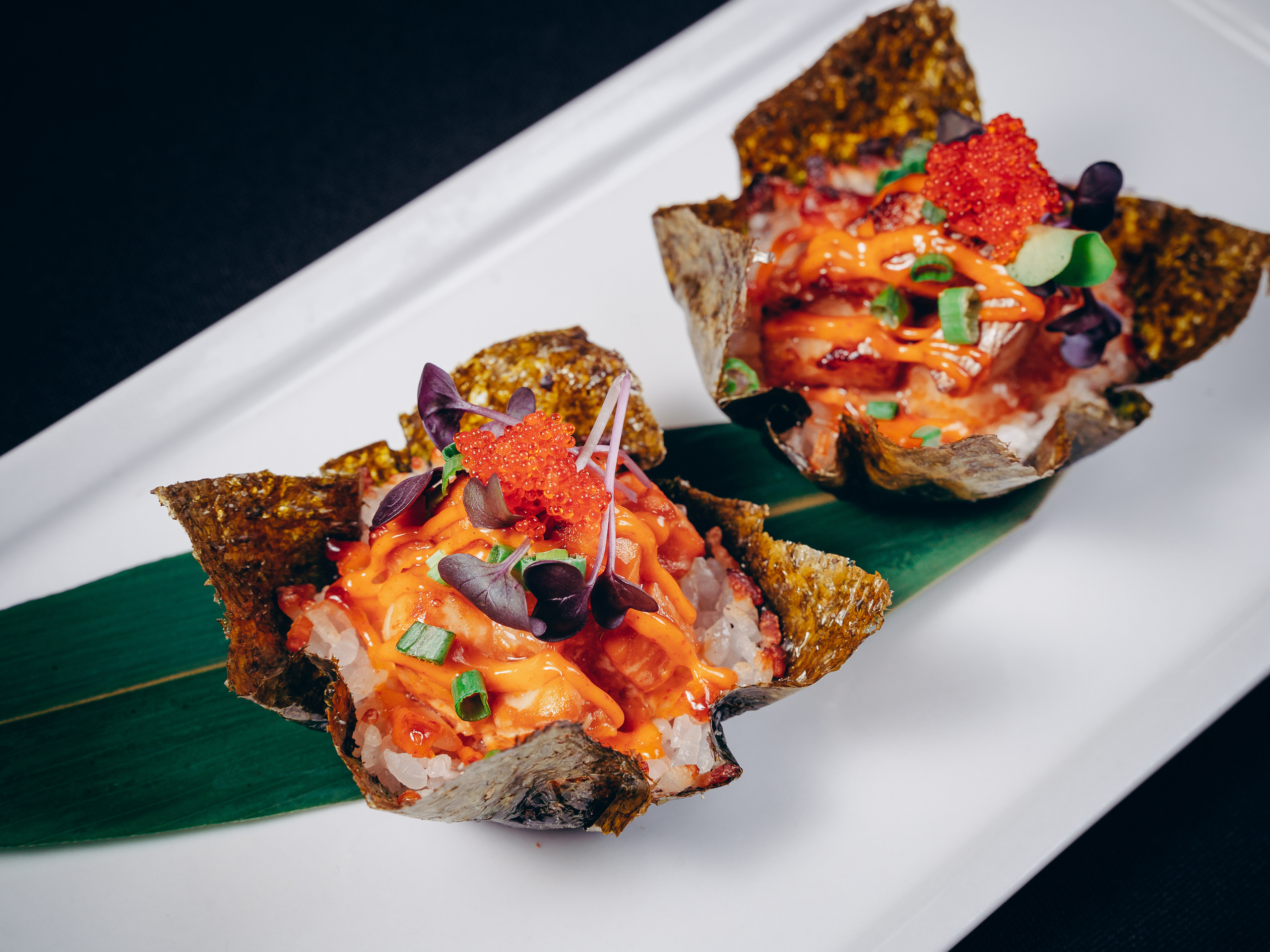 Предметная съемка. FOTOZ Studio / Фотовидеомейкер Андрей Смирнов