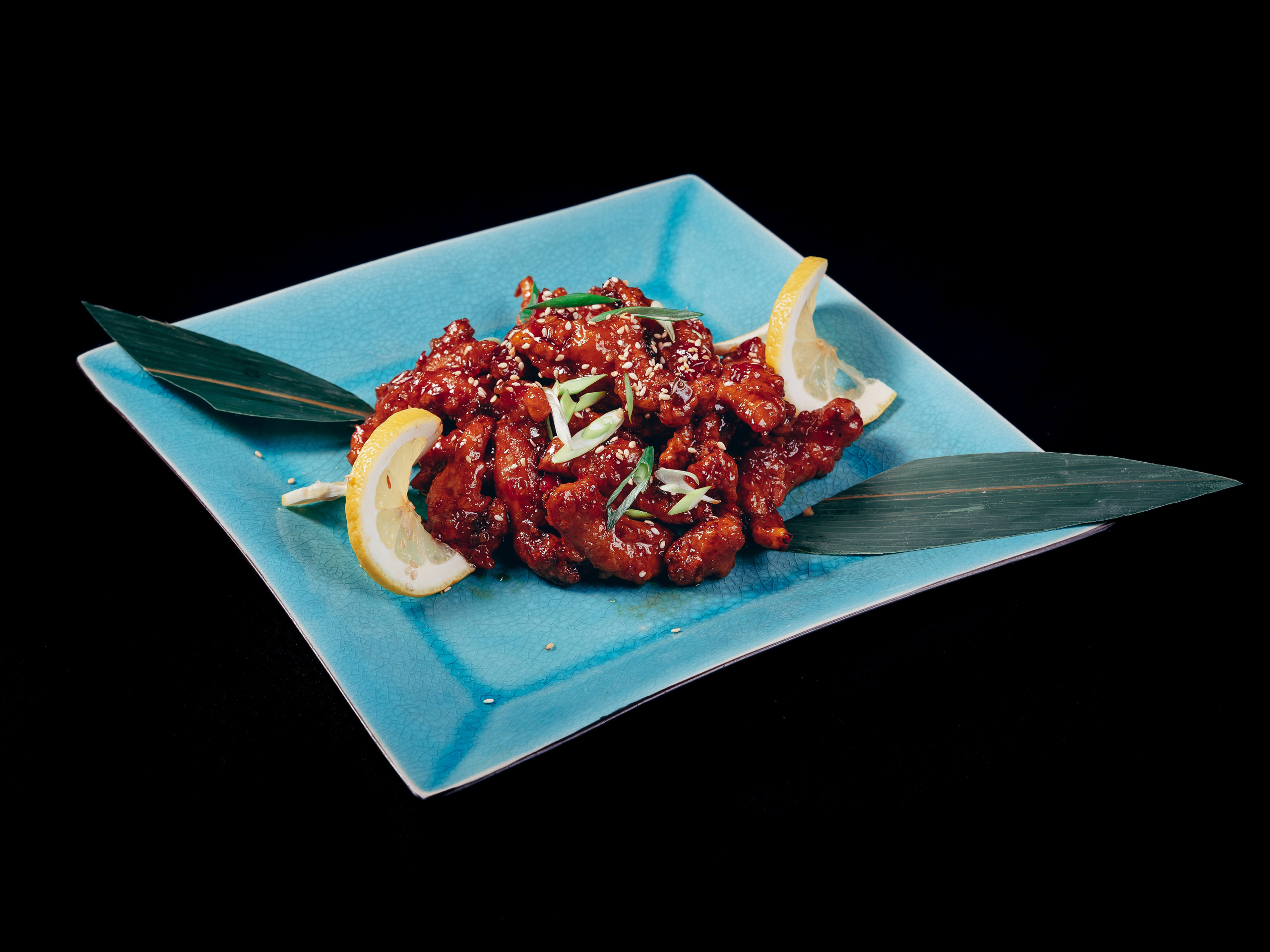 Предметная съемка. FOTOZ Studio / Фотовидеомейкер Андрей Смирнов