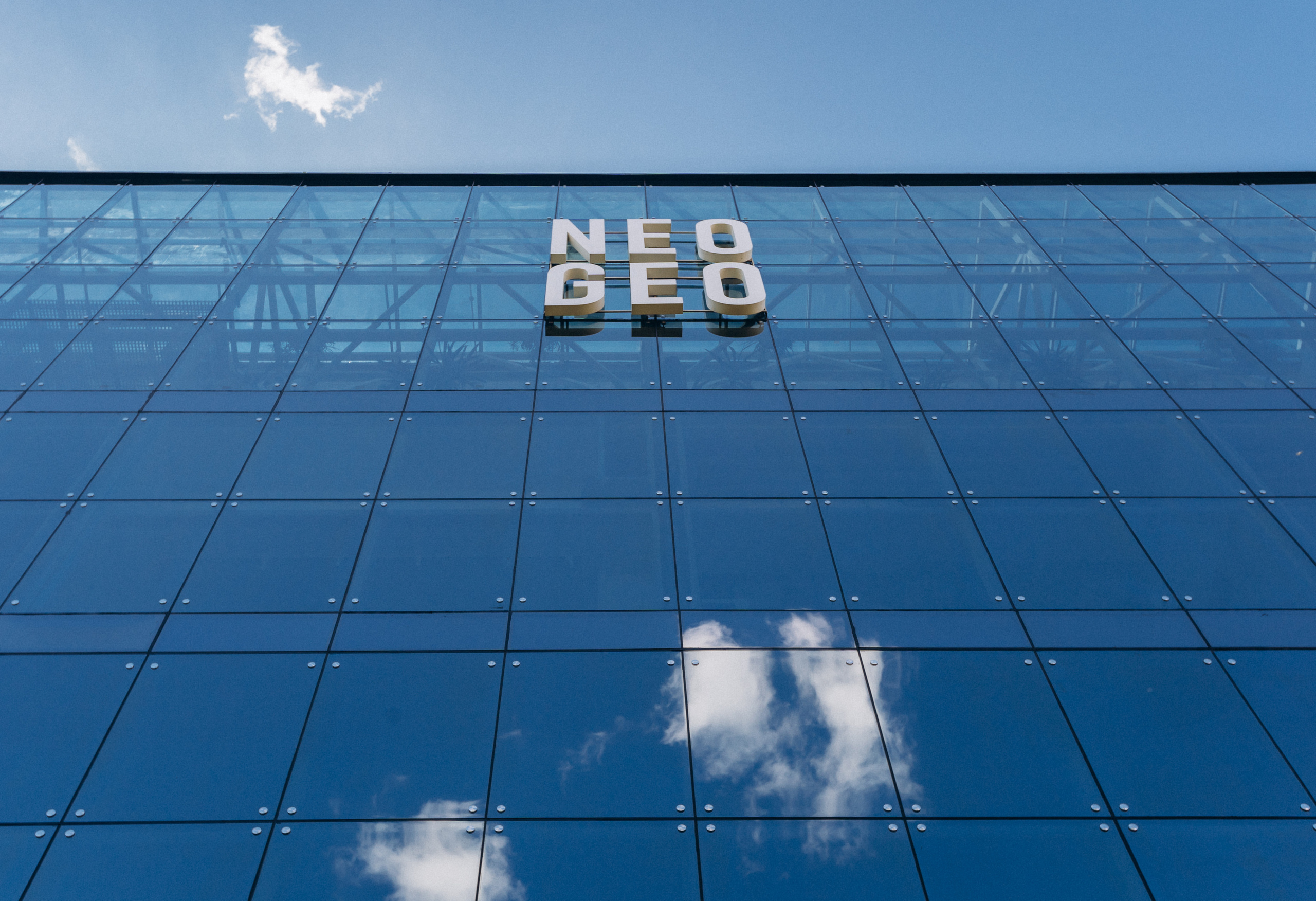 Интерьер/Interior. FOTOZ Studio / Фотовидеомейкер Андрей Смирнов